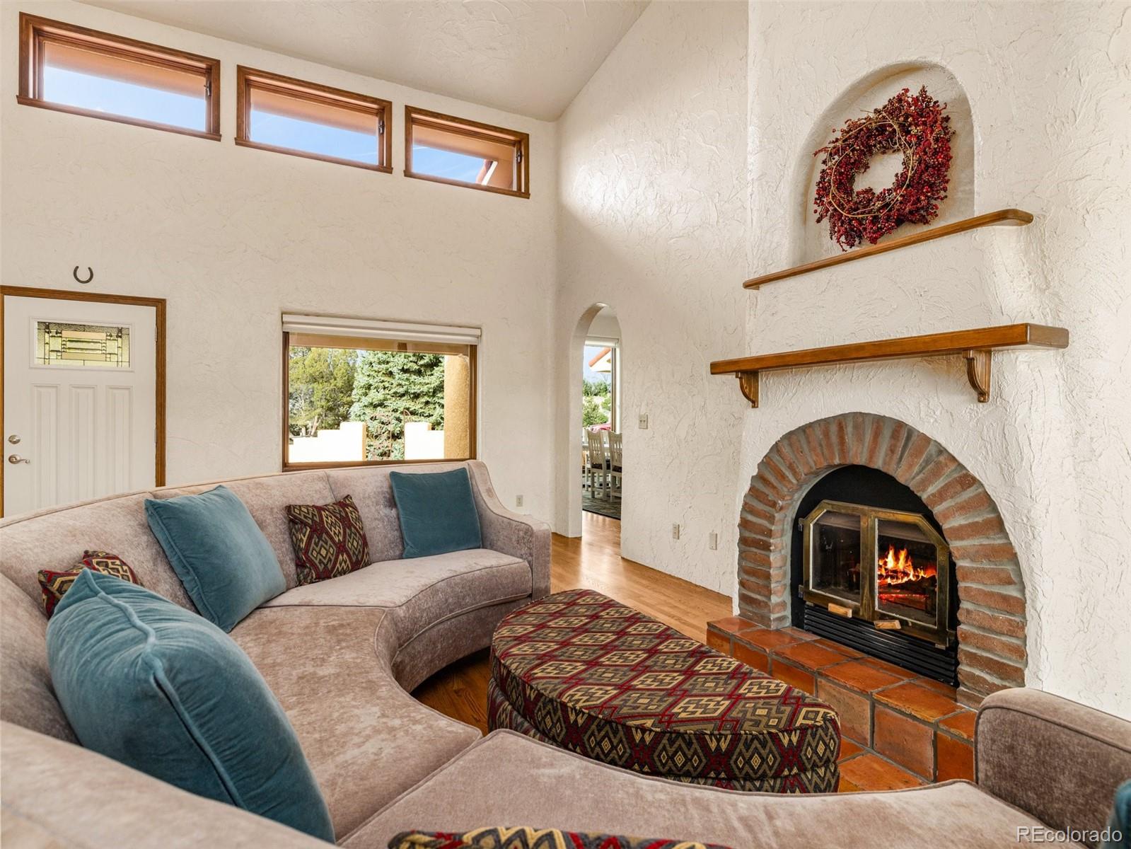 MLS Image #3 for 1064  ridgeview place,canon city, Colorado