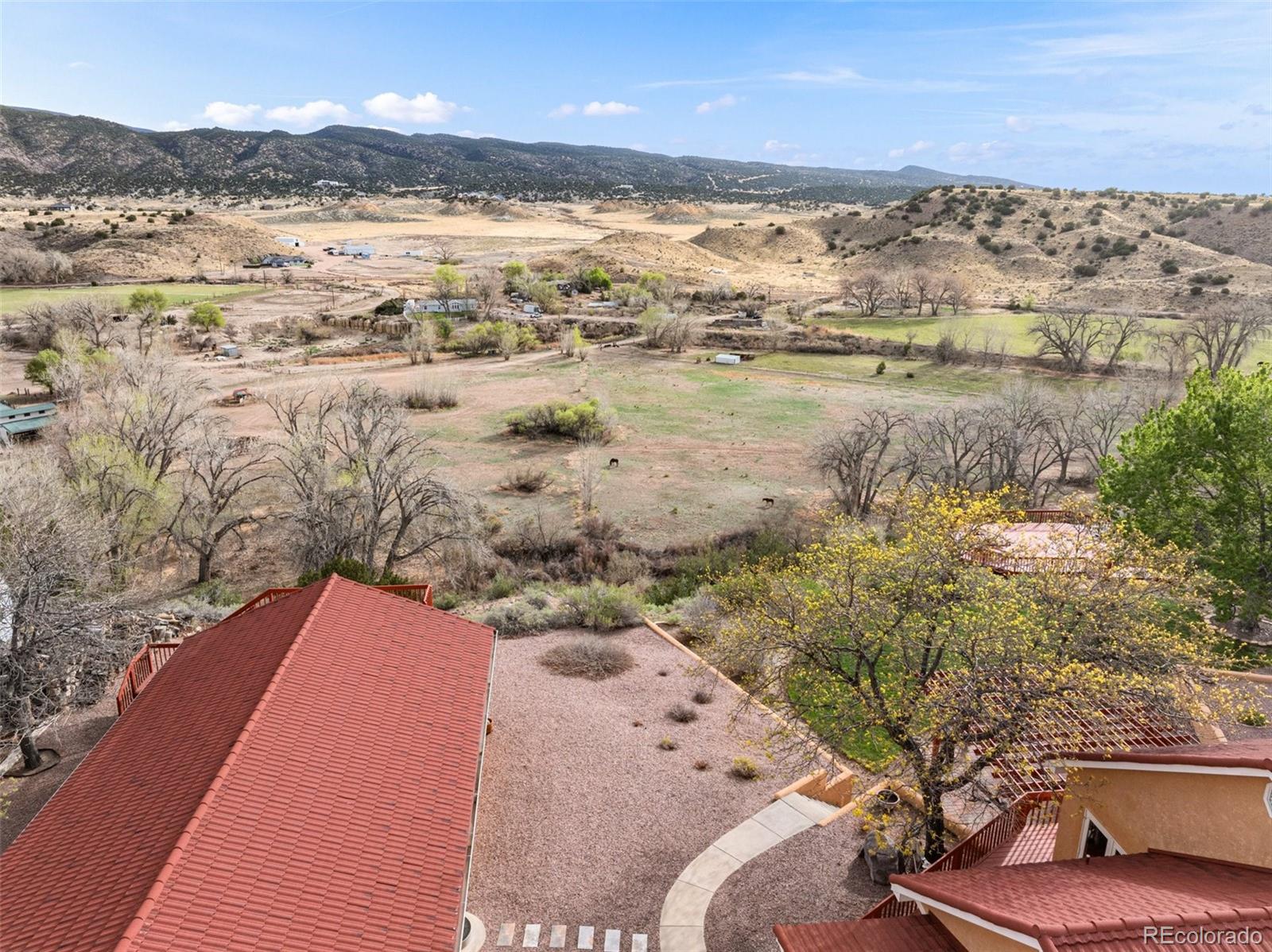 MLS Image #30 for 1064  ridgeview place,canon city, Colorado
