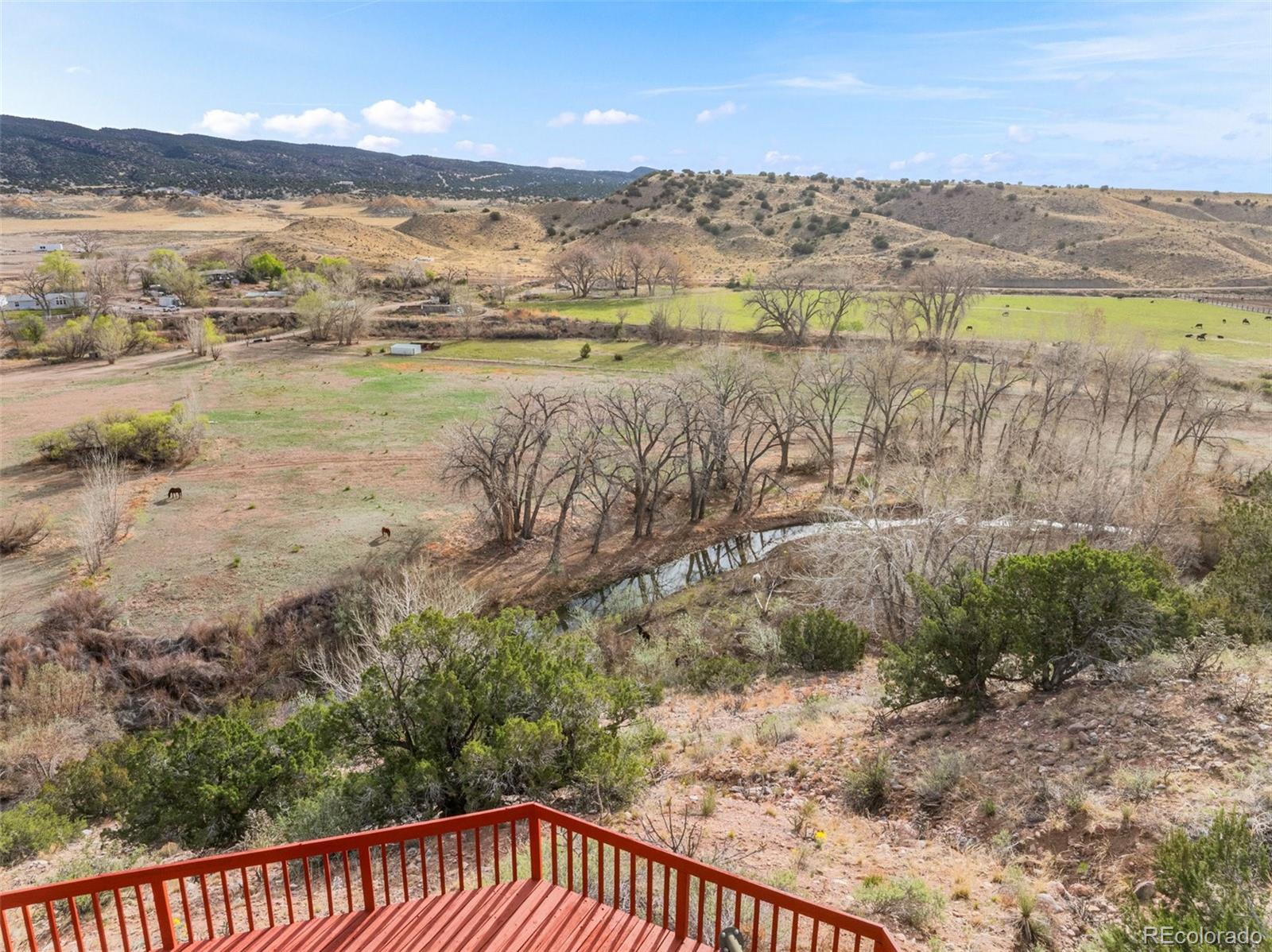 MLS Image #32 for 1064  ridgeview place,canon city, Colorado