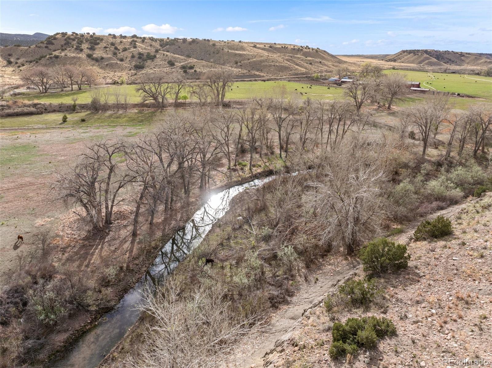 MLS Image #33 for 1064  ridgeview place,canon city, Colorado