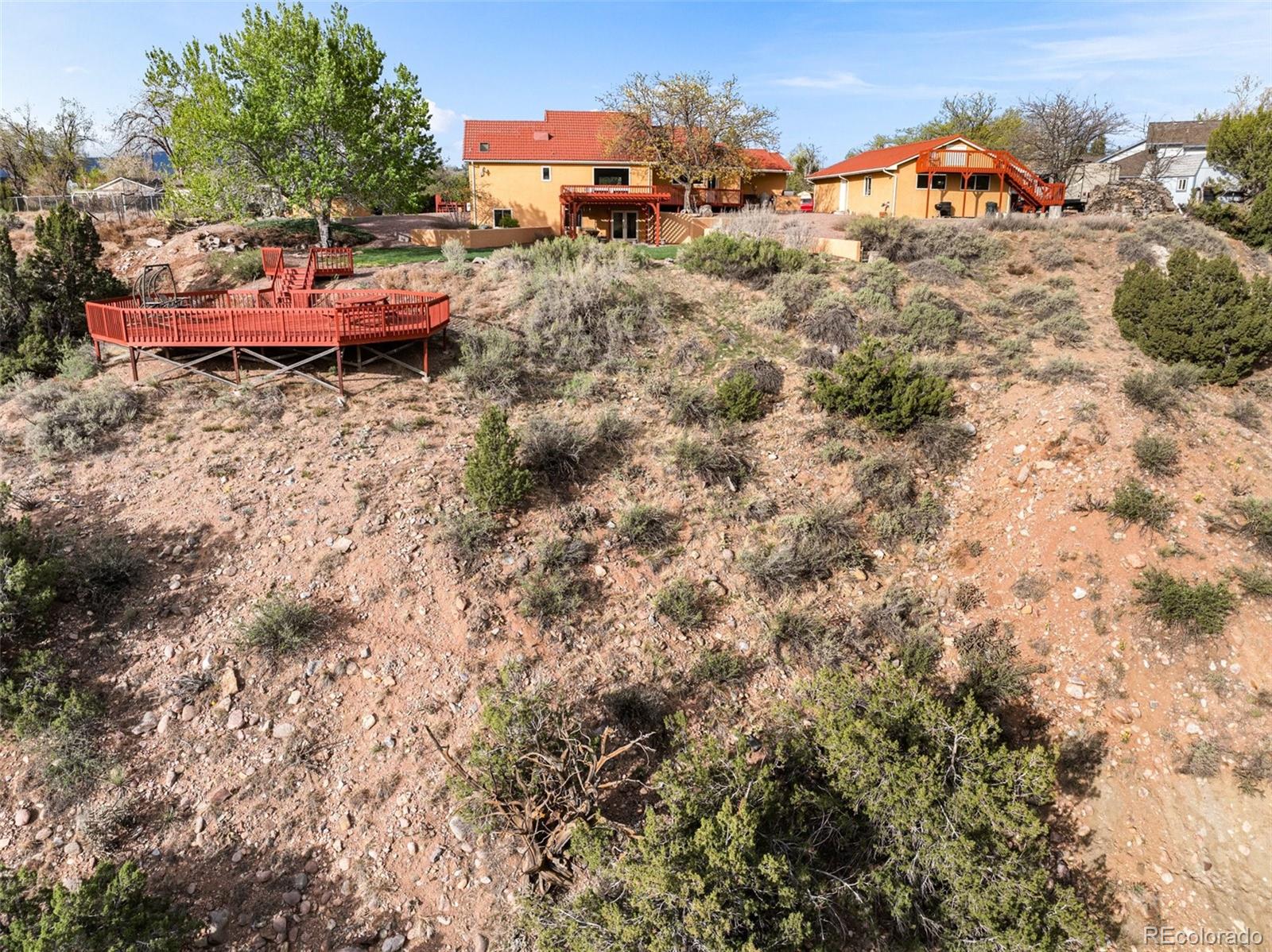 MLS Image #34 for 1064  ridgeview place,canon city, Colorado