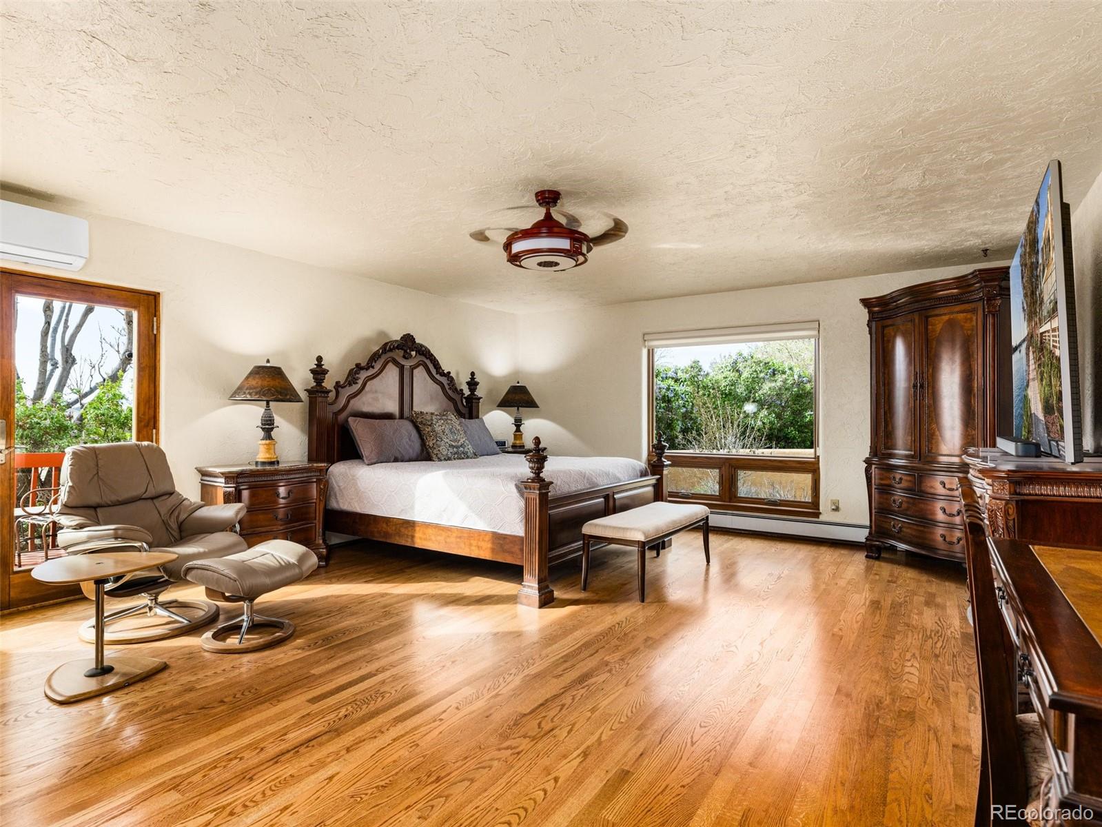 MLS Image #4 for 1064  ridgeview place,canon city, Colorado