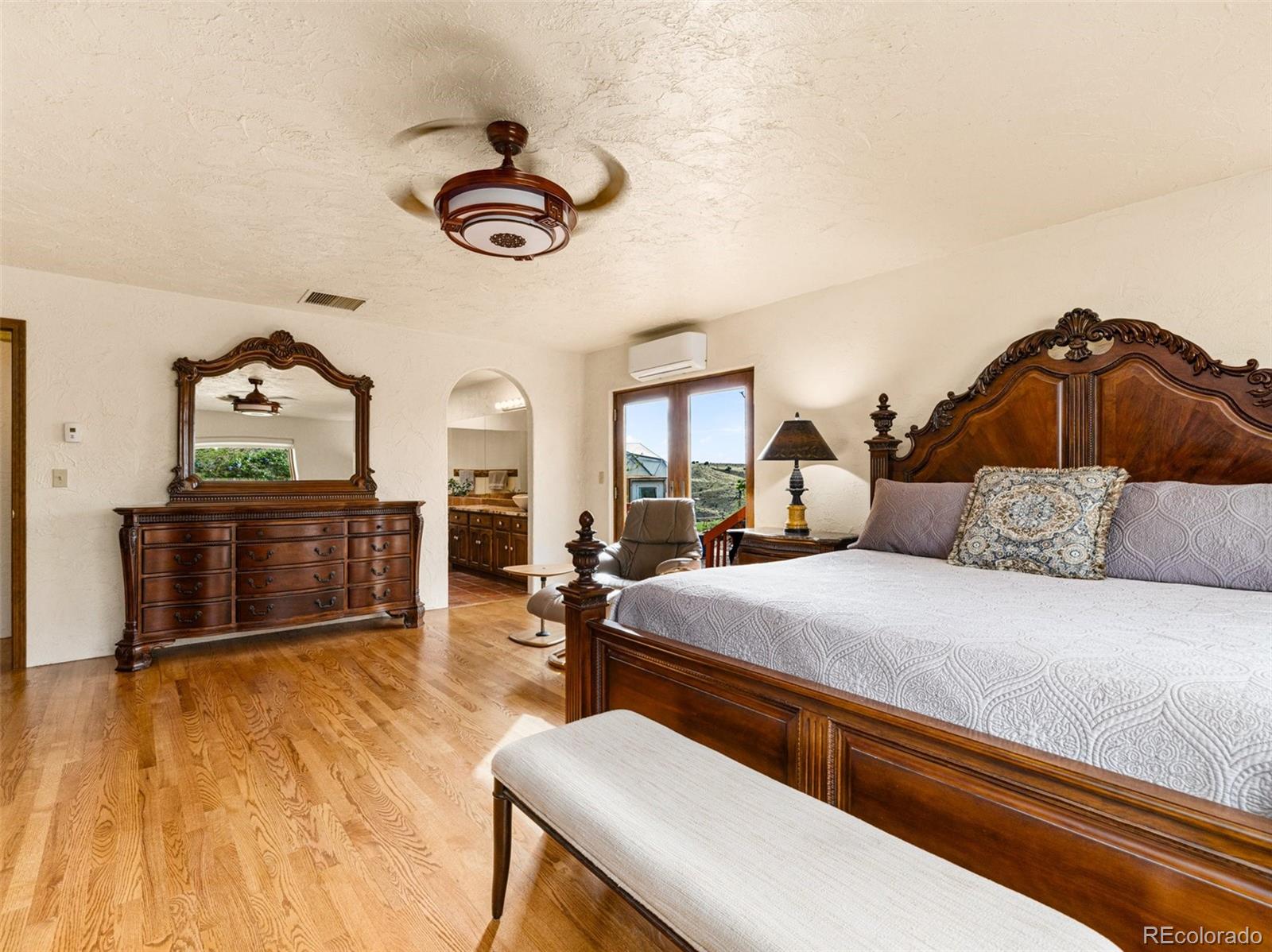 MLS Image #5 for 1064  ridgeview place,canon city, Colorado