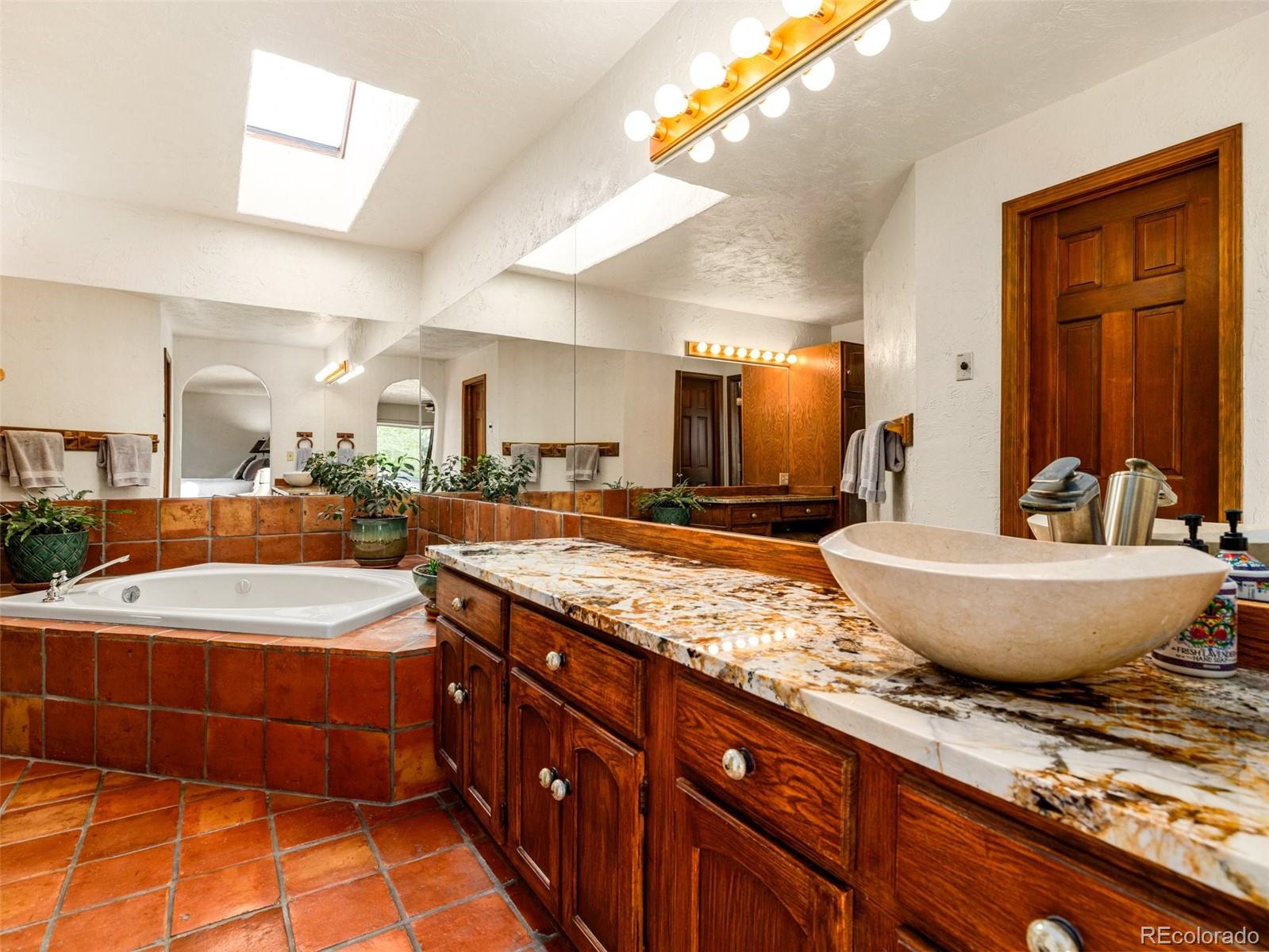 MLS Image #6 for 1064  ridgeview place,canon city, Colorado