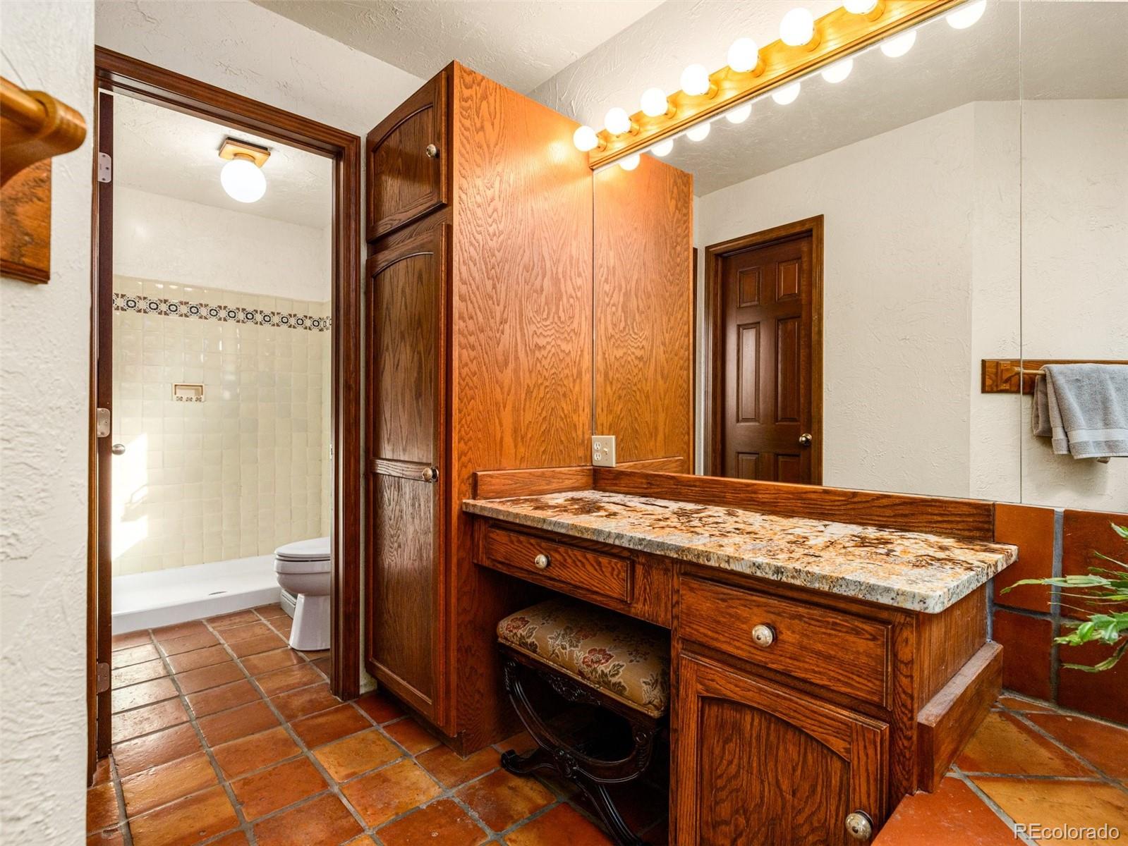 MLS Image #7 for 1064  ridgeview place,canon city, Colorado