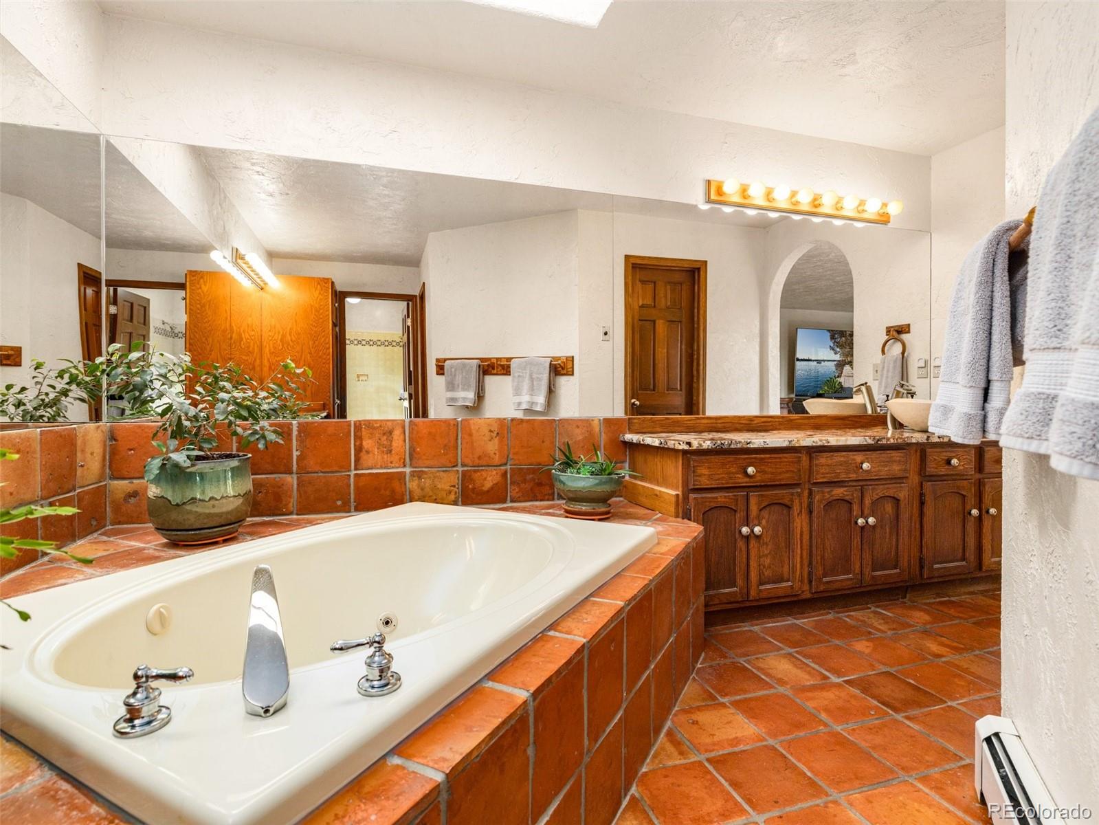 MLS Image #8 for 1064  ridgeview place,canon city, Colorado