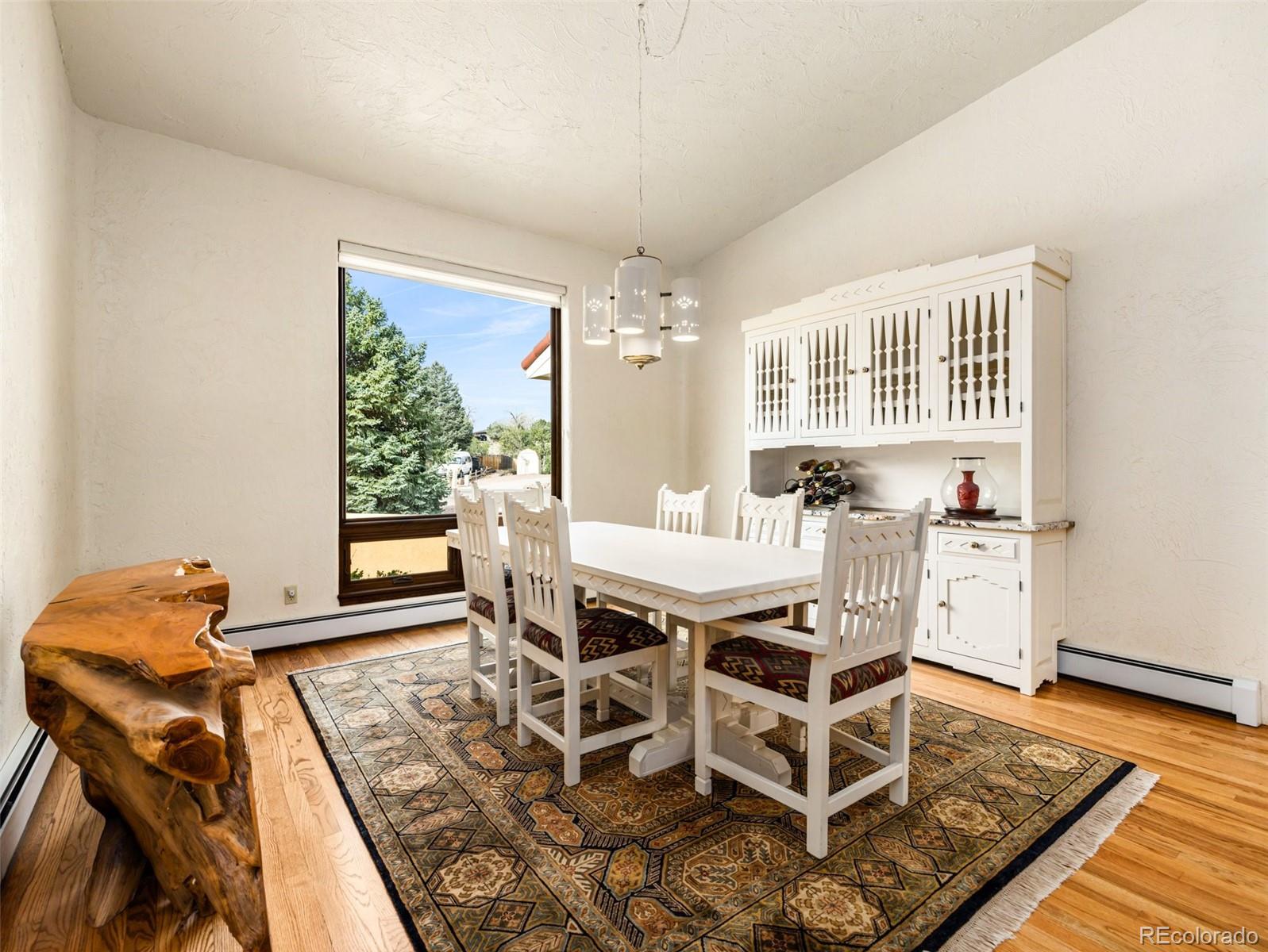 MLS Image #9 for 1064  ridgeview place,canon city, Colorado