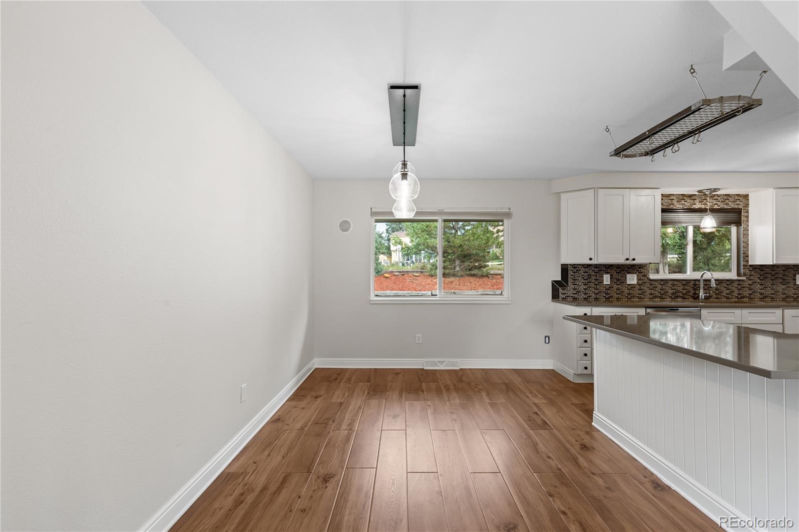 MLS Image #10 for 20857 e shefield place,parker, Colorado