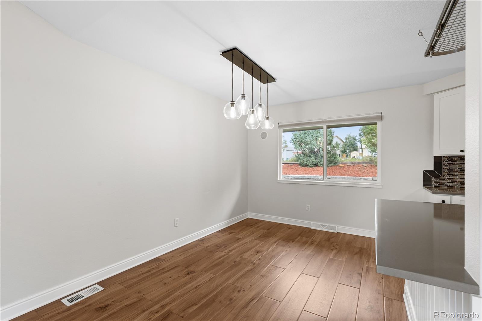 MLS Image #11 for 20857 e shefield place,parker, Colorado