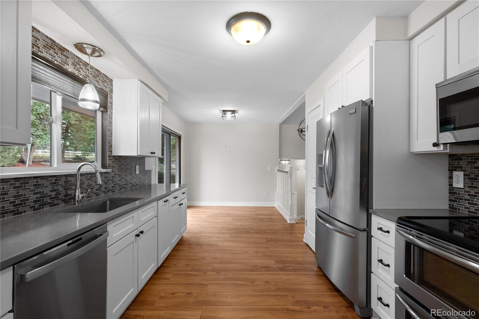 MLS Image #12 for 20857 e shefield place,parker, Colorado
