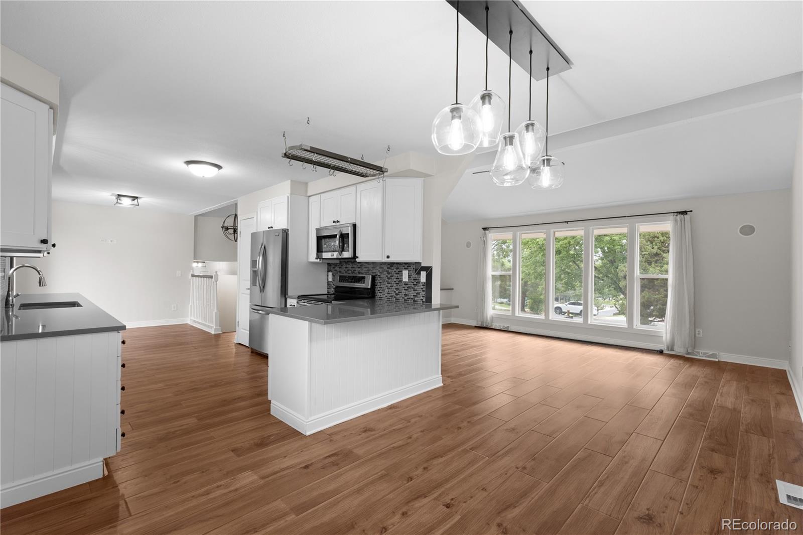 MLS Image #13 for 20857 e shefield place,parker, Colorado