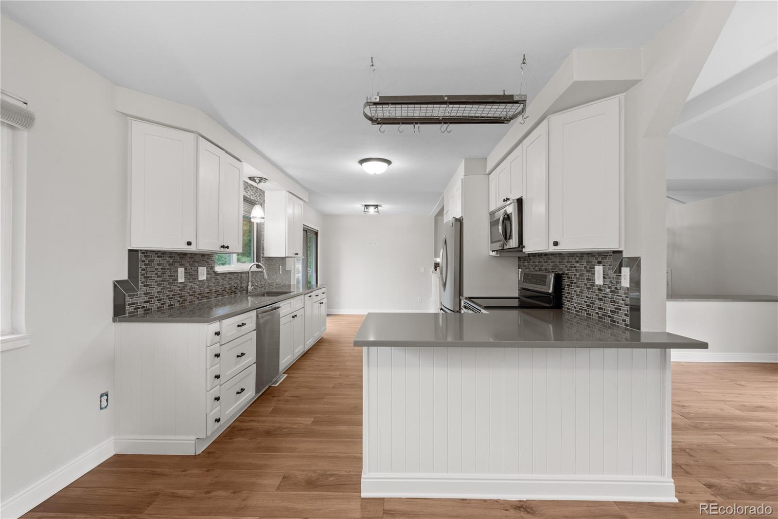 MLS Image #14 for 20857 e shefield place,parker, Colorado
