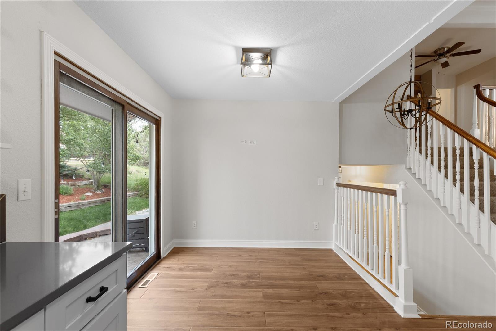MLS Image #15 for 20857 e shefield place,parker, Colorado