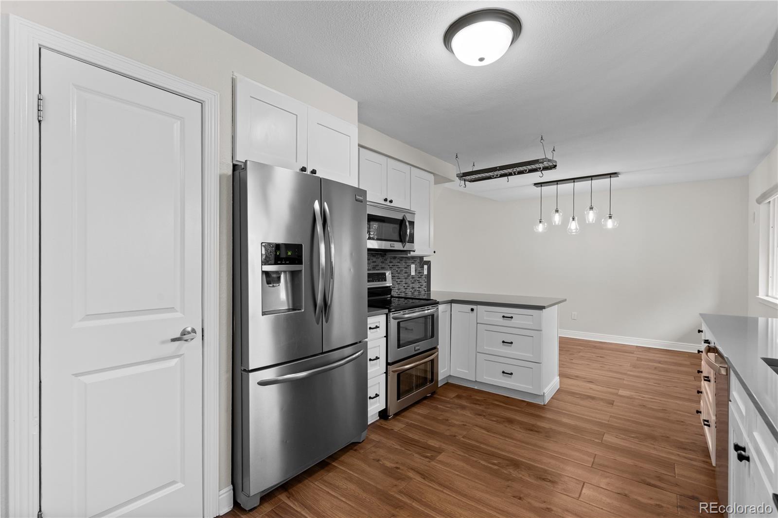 MLS Image #16 for 20857 e shefield place,parker, Colorado
