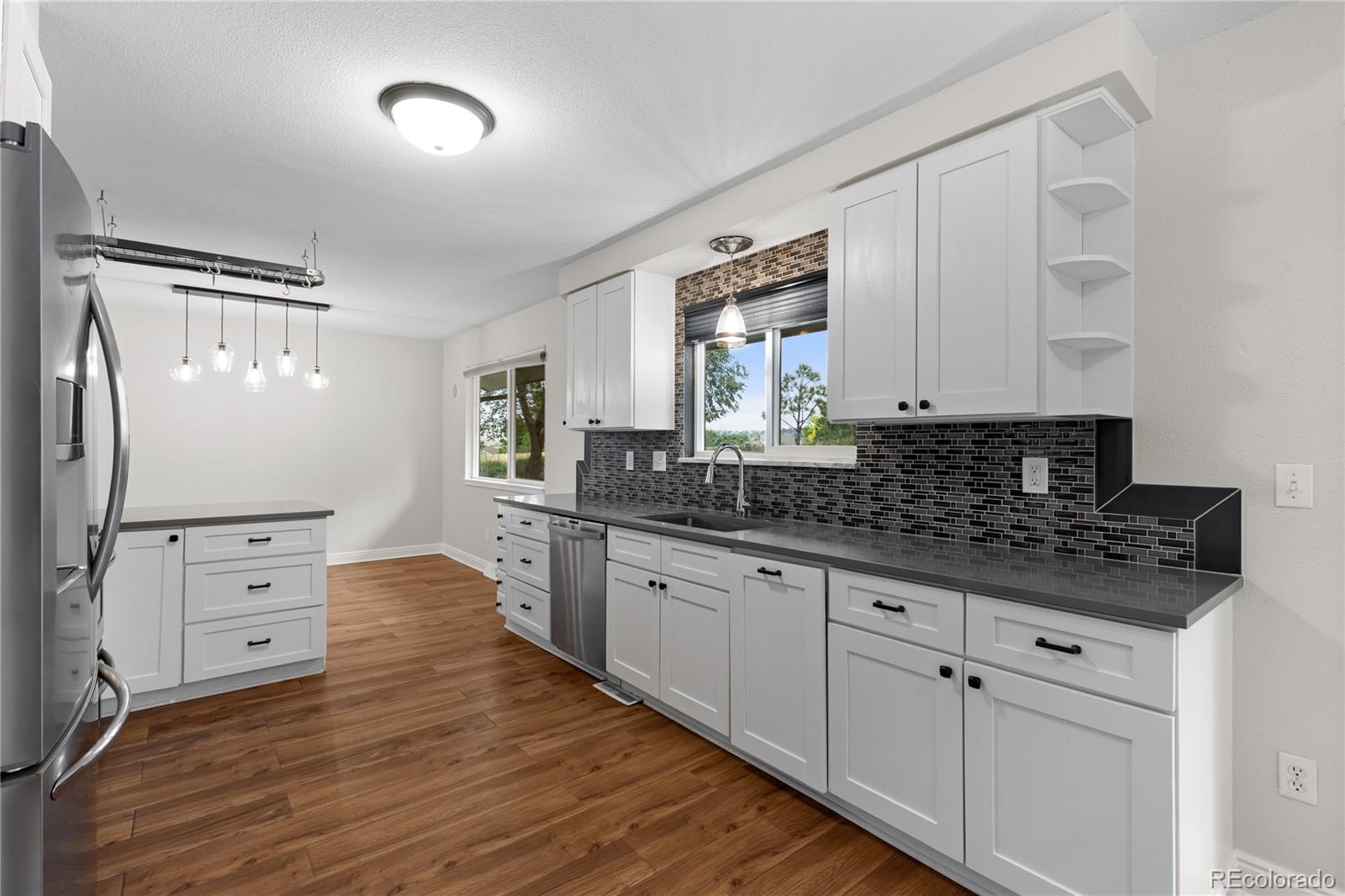 MLS Image #17 for 20857 e shefield place,parker, Colorado