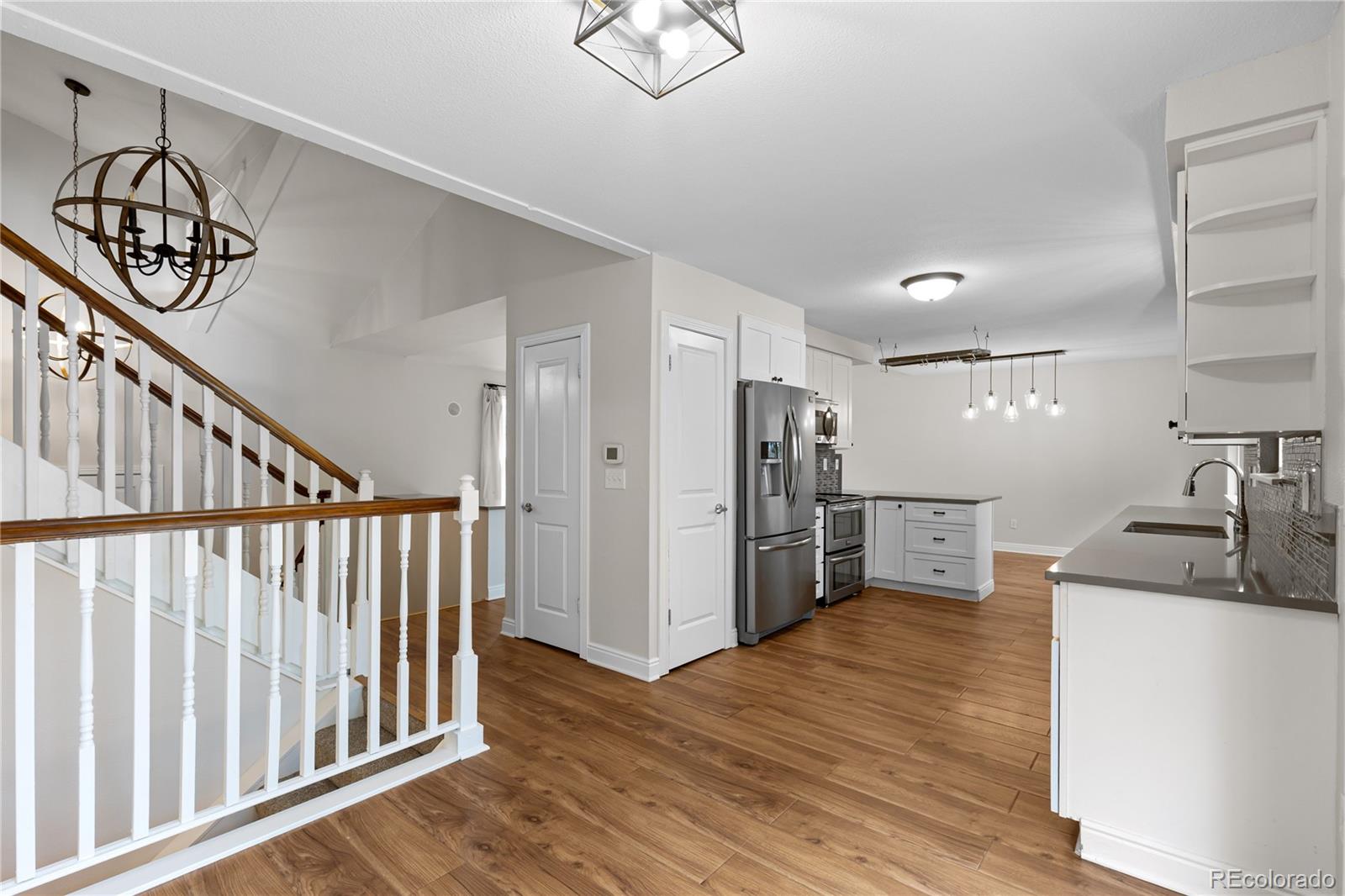 MLS Image #19 for 20857 e shefield place,parker, Colorado
