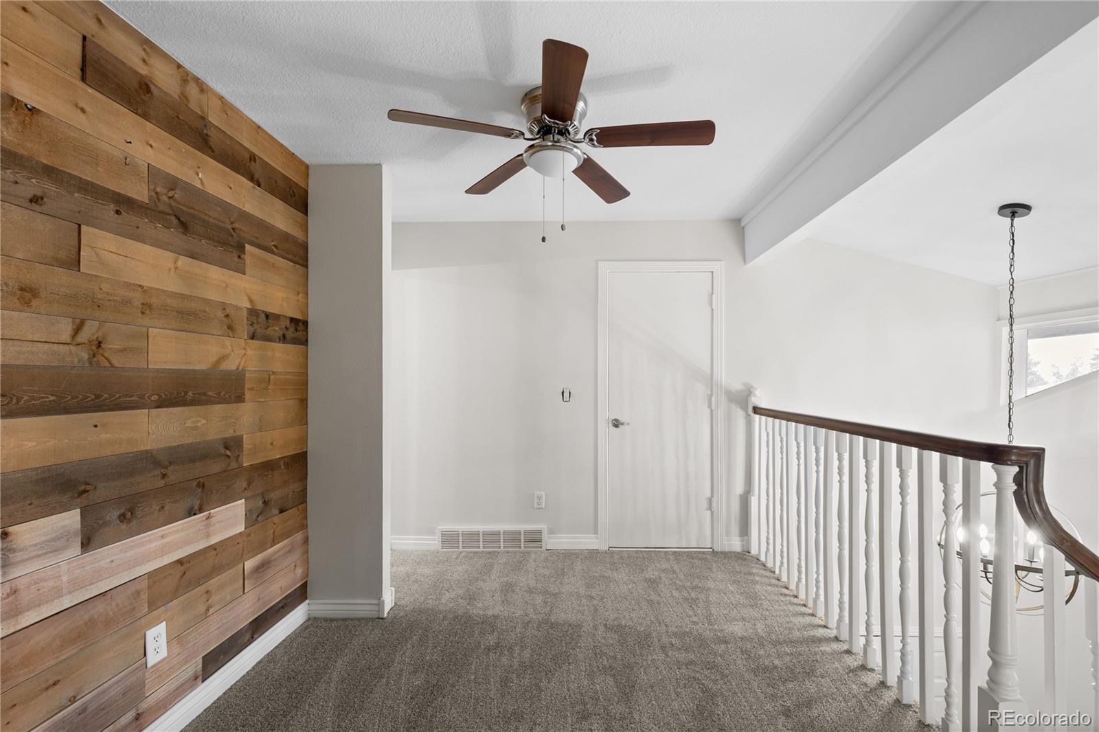 MLS Image #20 for 20857 e shefield place,parker, Colorado