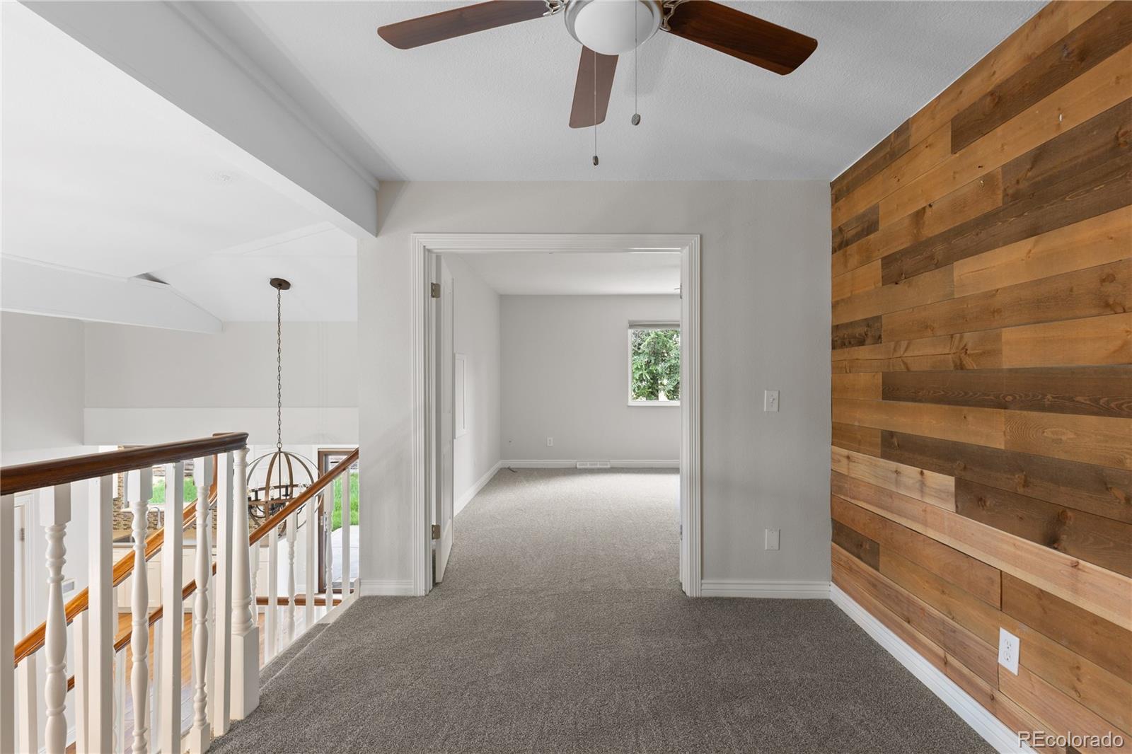 MLS Image #21 for 20857 e shefield place,parker, Colorado