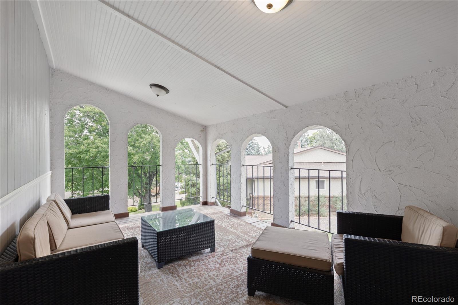 MLS Image #22 for 20857 e shefield place,parker, Colorado