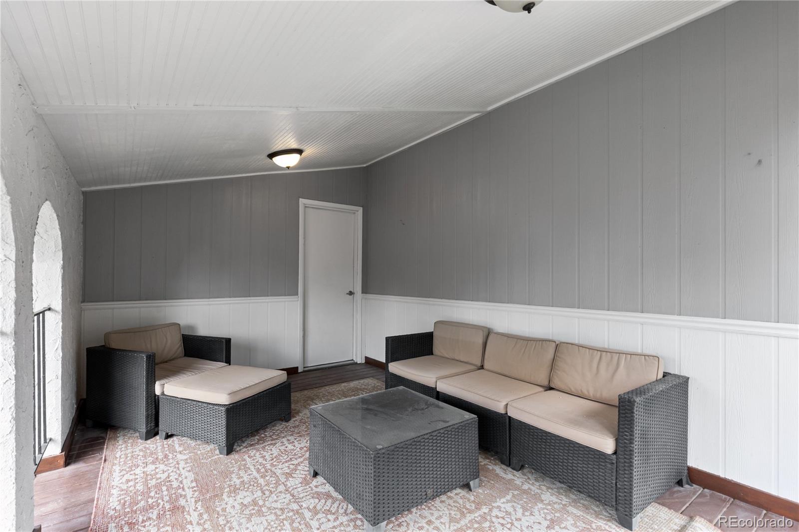 MLS Image #23 for 20857 e shefield place,parker, Colorado