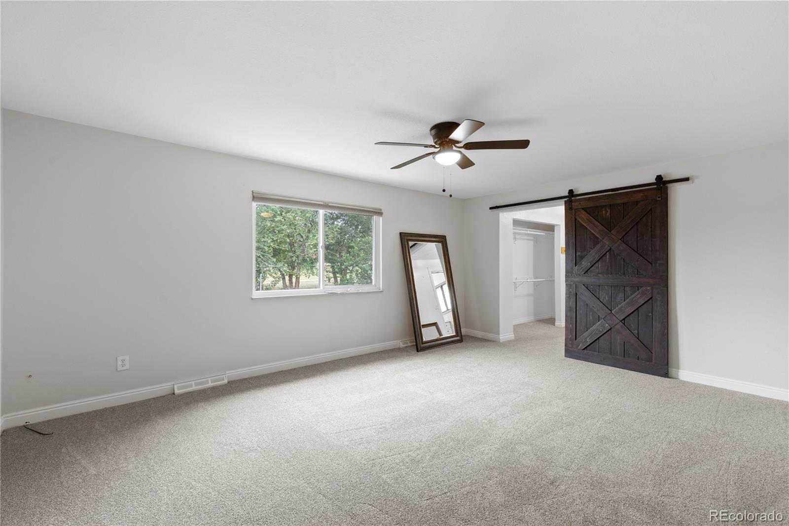 MLS Image #24 for 20857 e shefield place,parker, Colorado