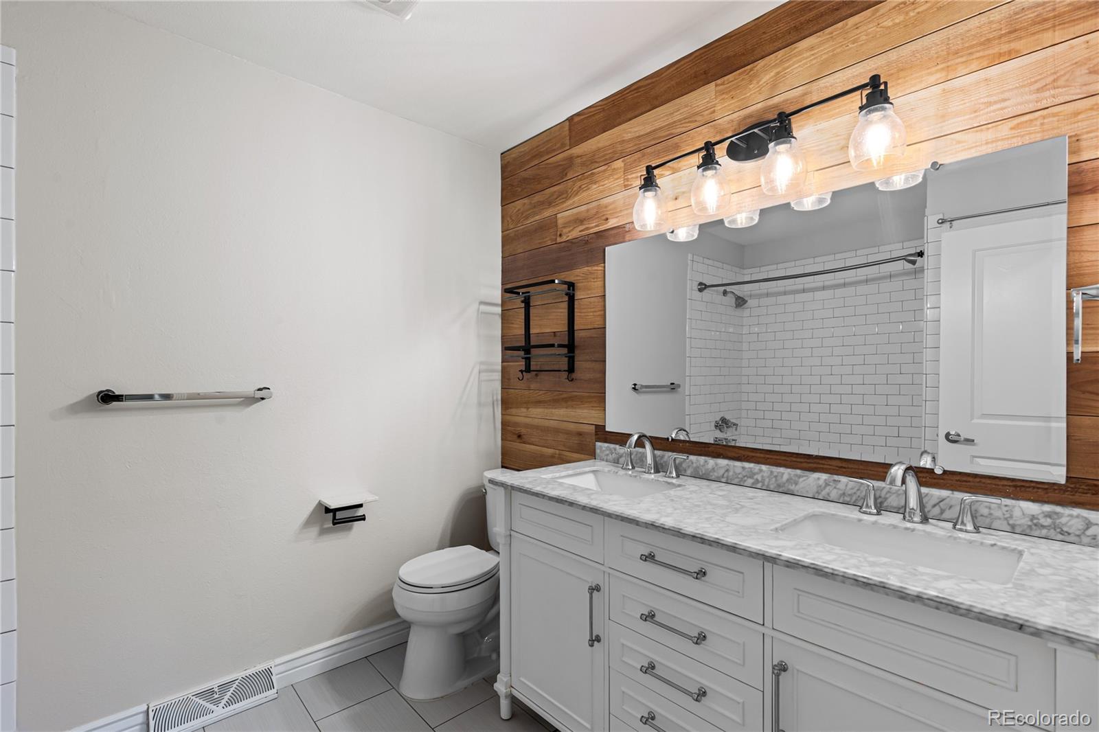 MLS Image #25 for 20857 e shefield place,parker, Colorado