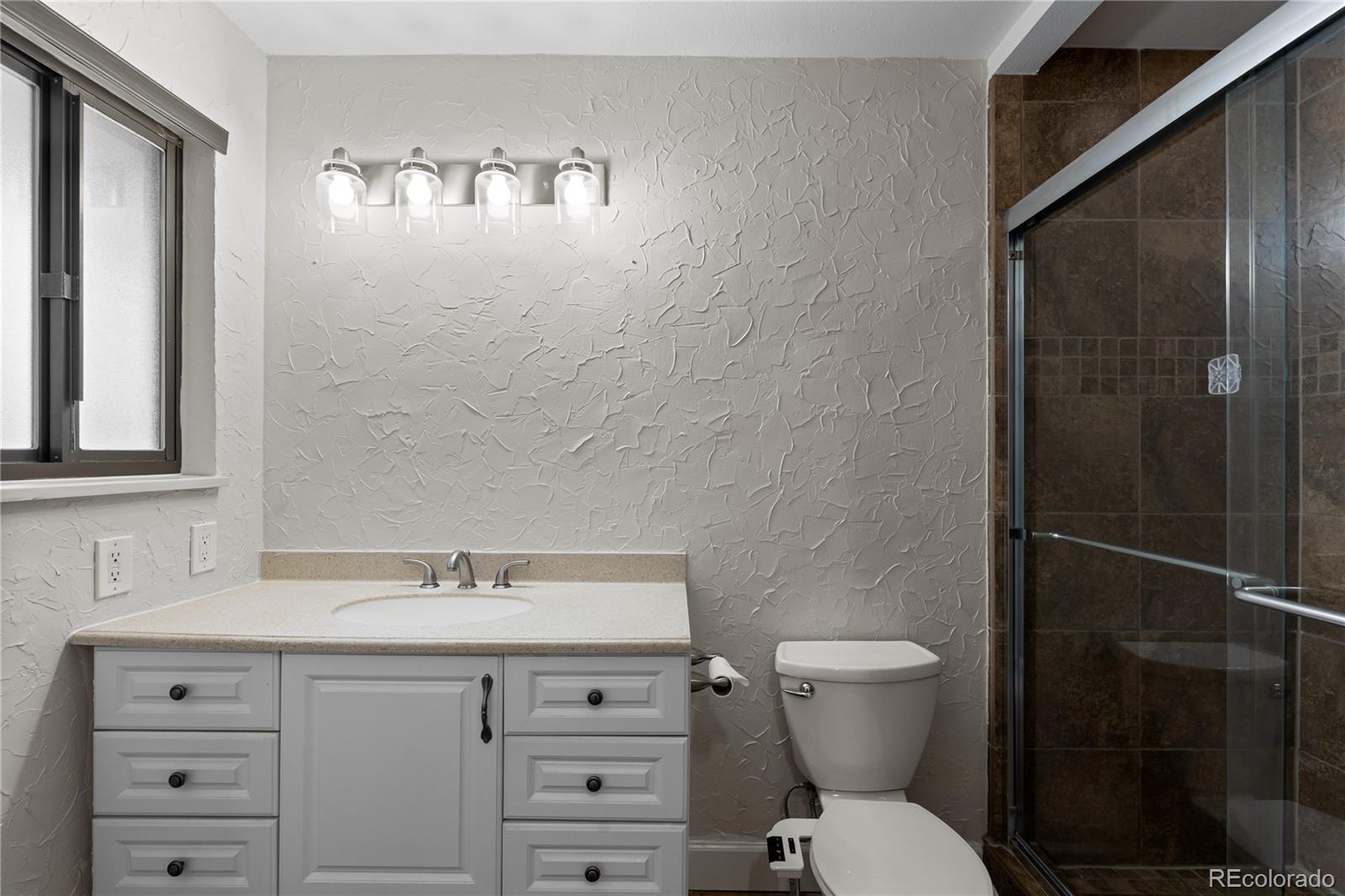 MLS Image #26 for 20857 e shefield place,parker, Colorado