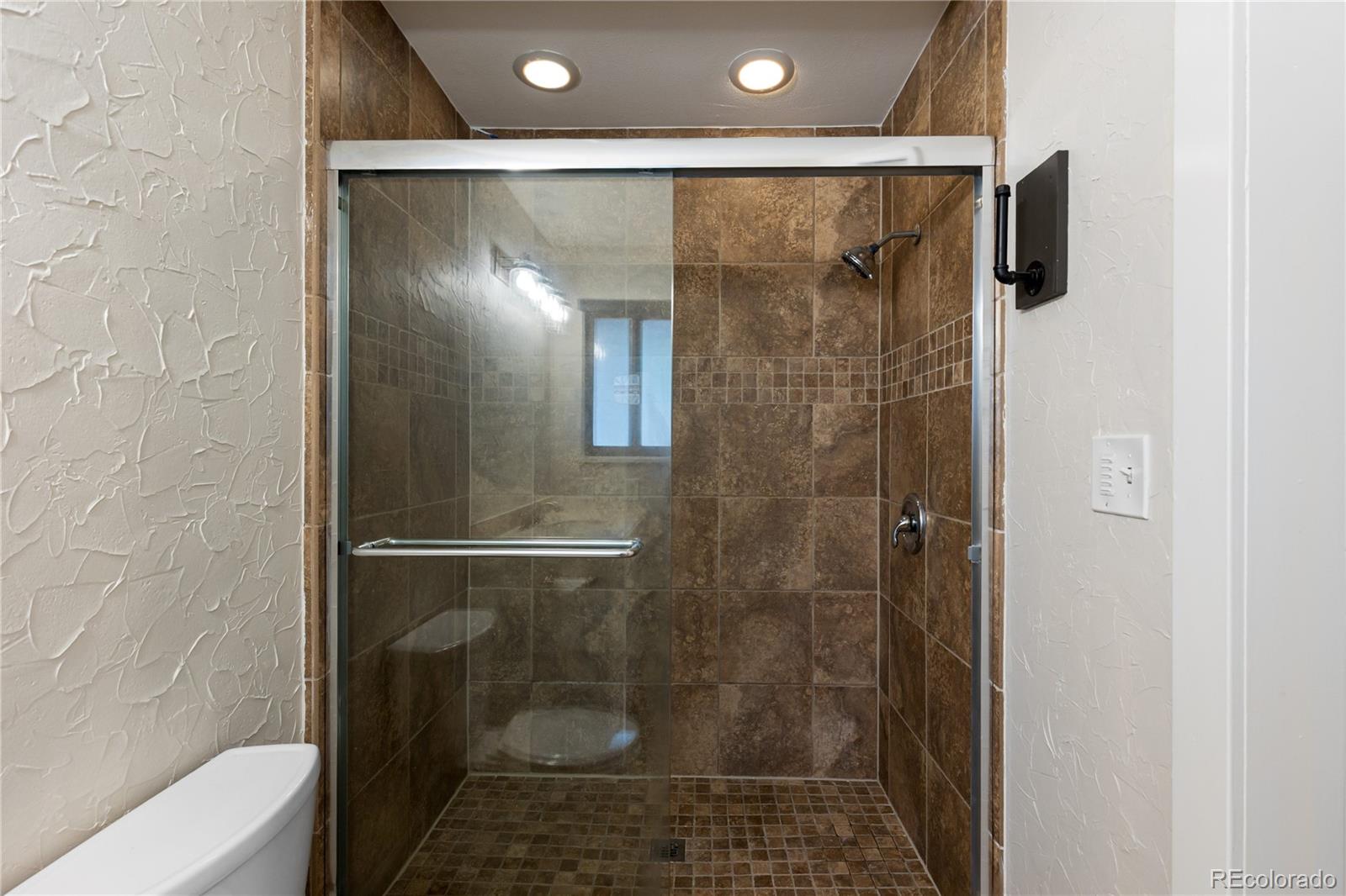 MLS Image #27 for 20857 e shefield place,parker, Colorado
