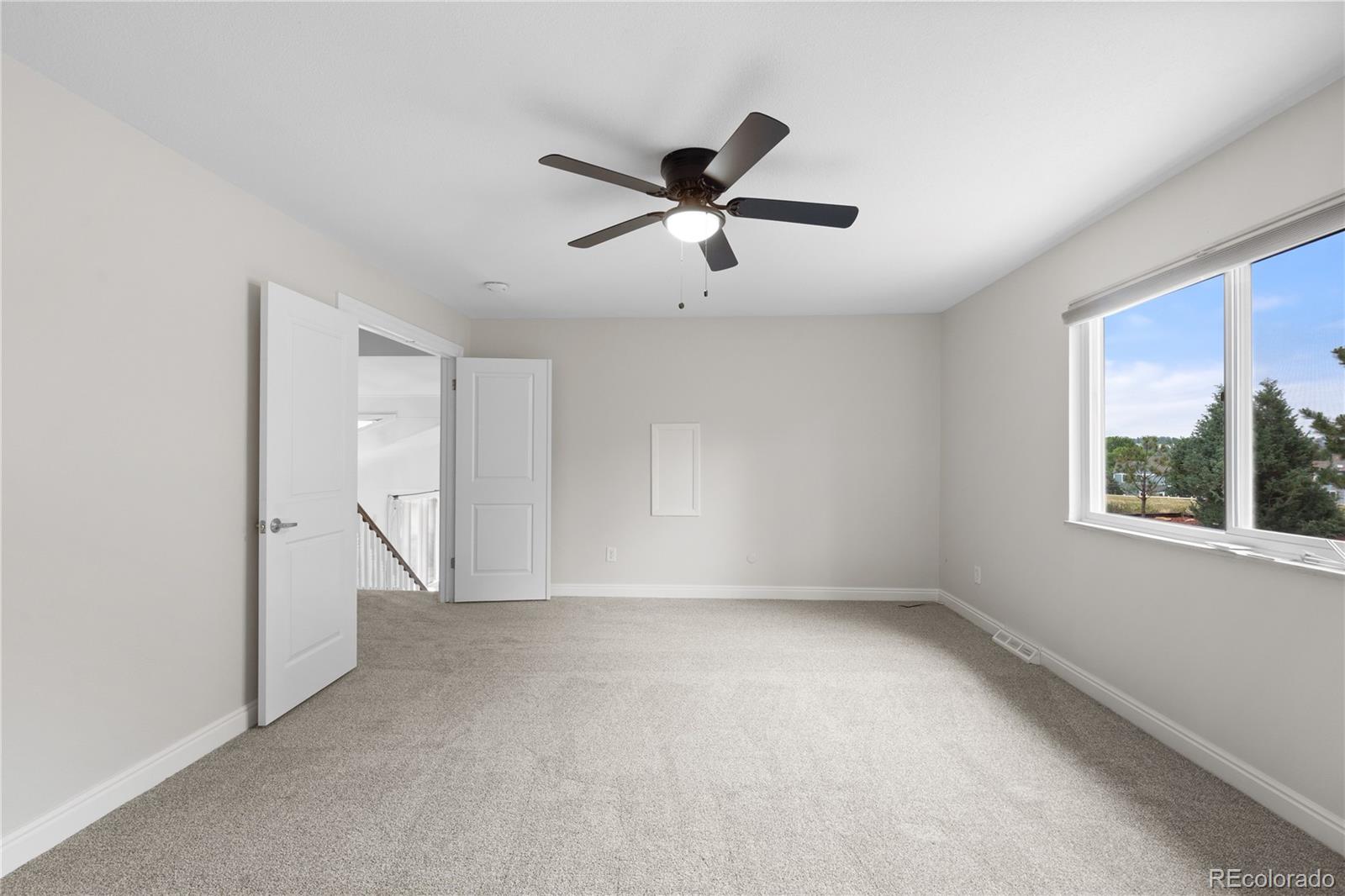 MLS Image #28 for 20857 e shefield place,parker, Colorado
