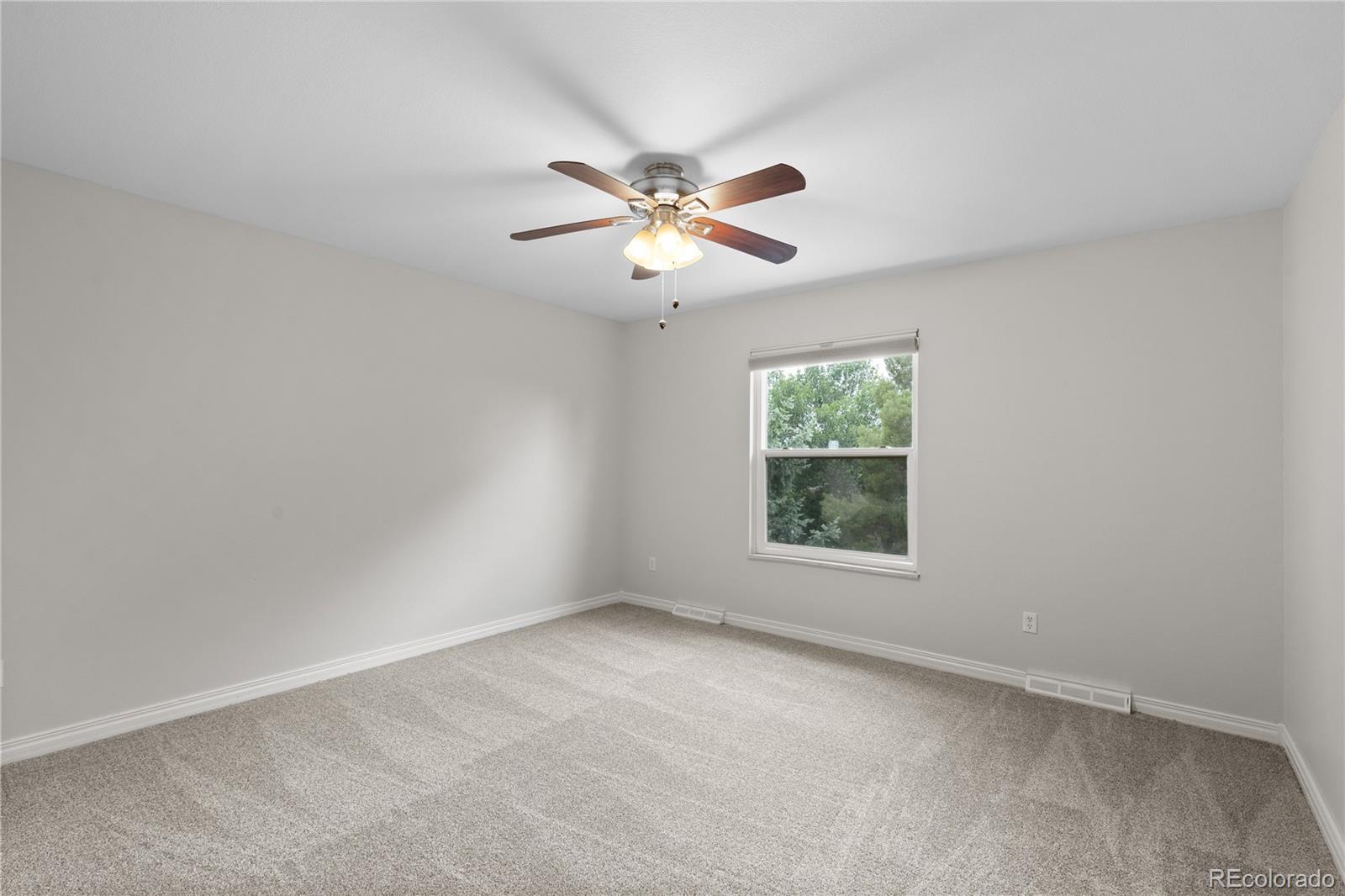 MLS Image #29 for 20857 e shefield place,parker, Colorado