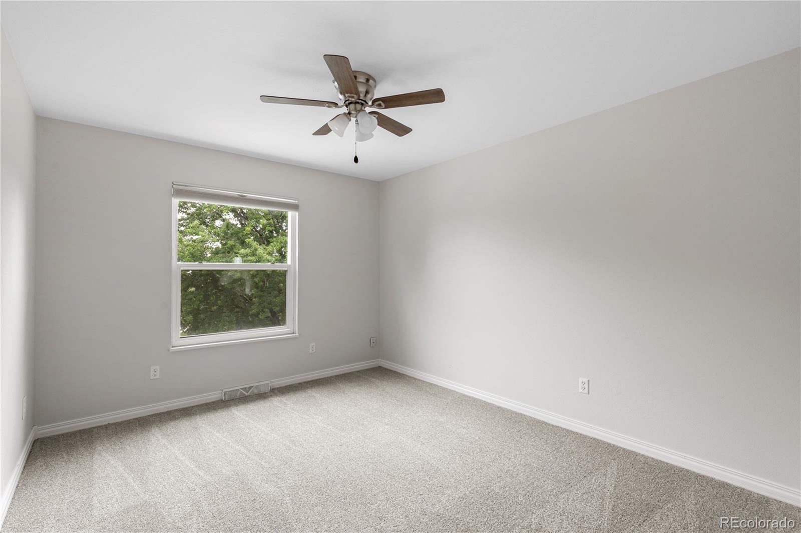 MLS Image #30 for 20857 e shefield place,parker, Colorado