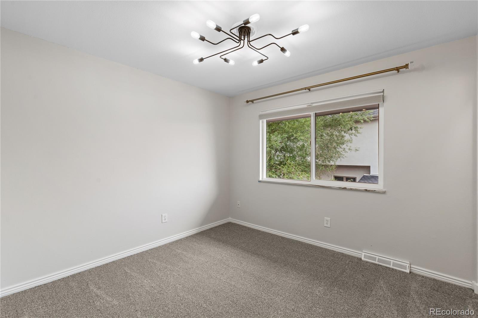 MLS Image #31 for 20857 e shefield place,parker, Colorado