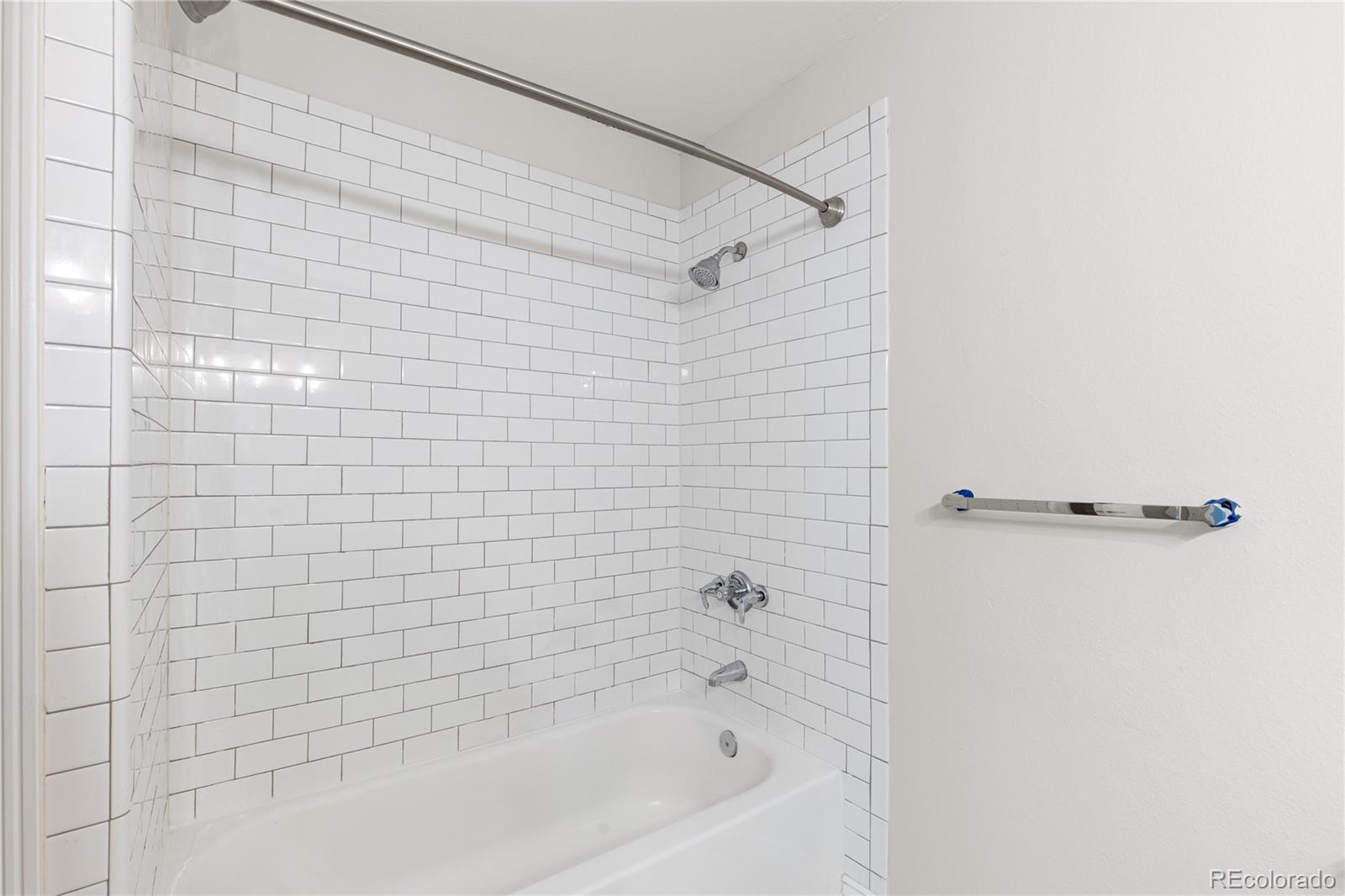 MLS Image #32 for 20857 e shefield place,parker, Colorado