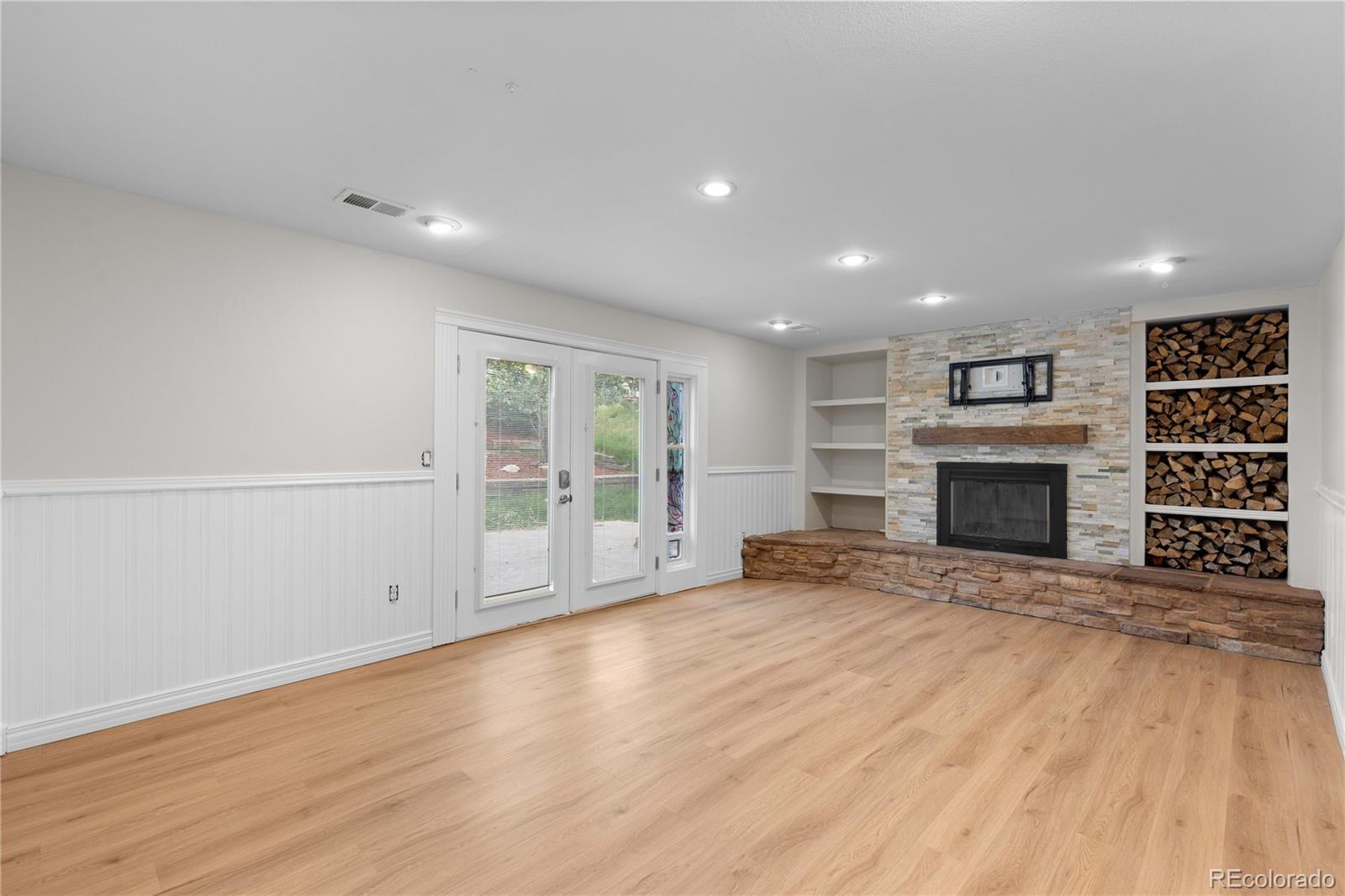MLS Image #33 for 20857 e shefield place,parker, Colorado