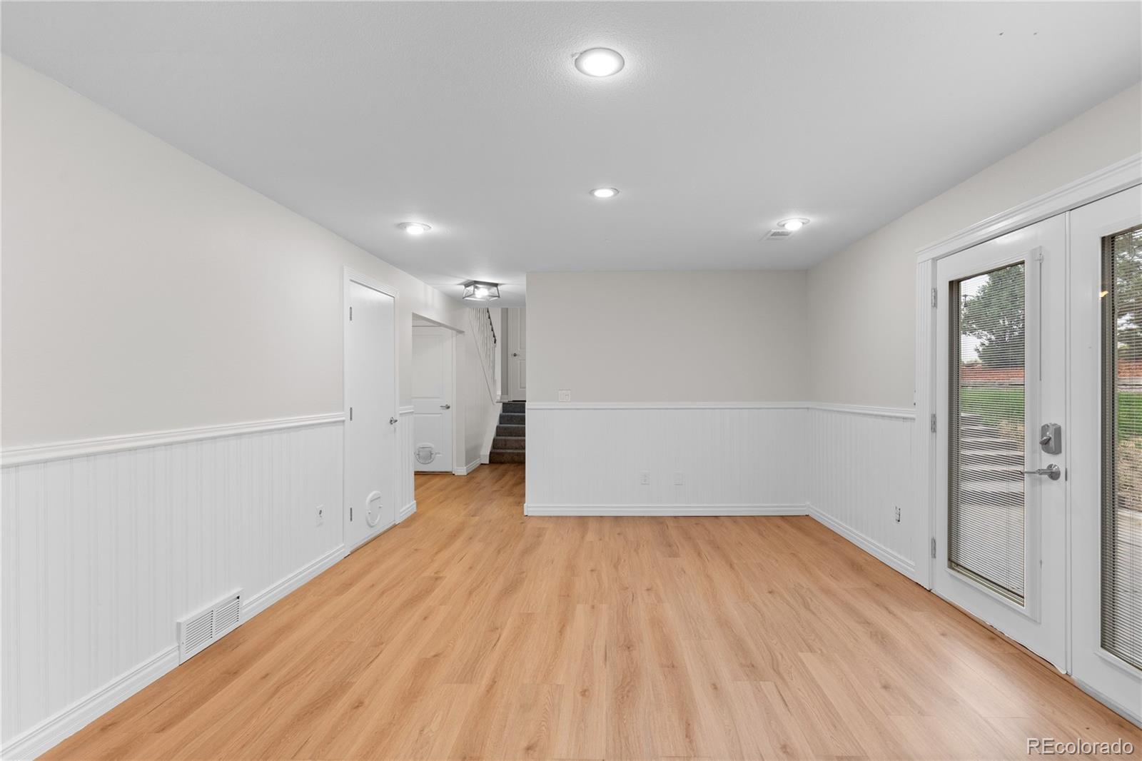 MLS Image #34 for 20857 e shefield place,parker, Colorado