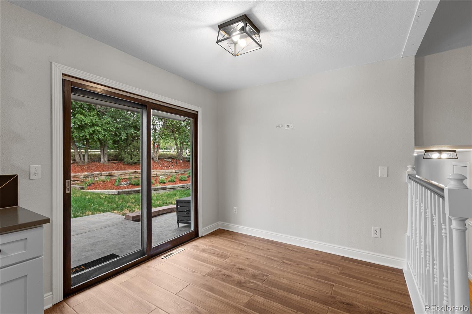 MLS Image #35 for 20857 e shefield place,parker, Colorado