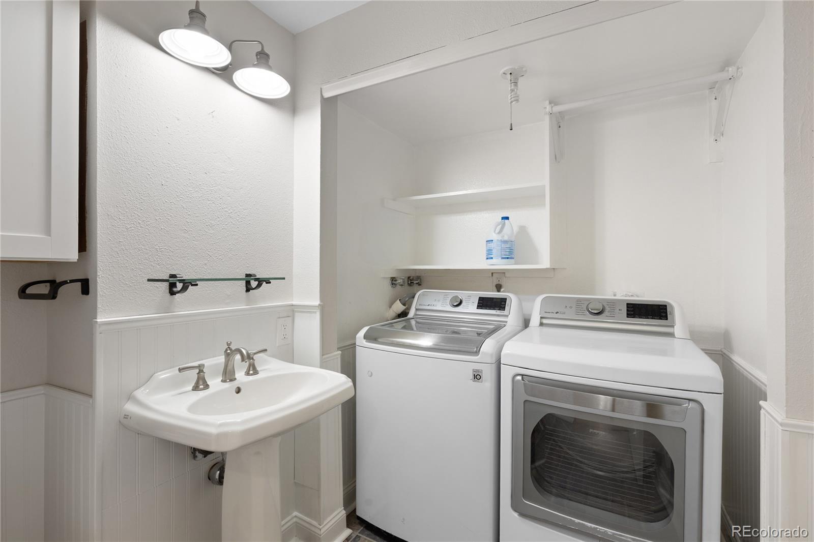 MLS Image #36 for 20857 e shefield place,parker, Colorado