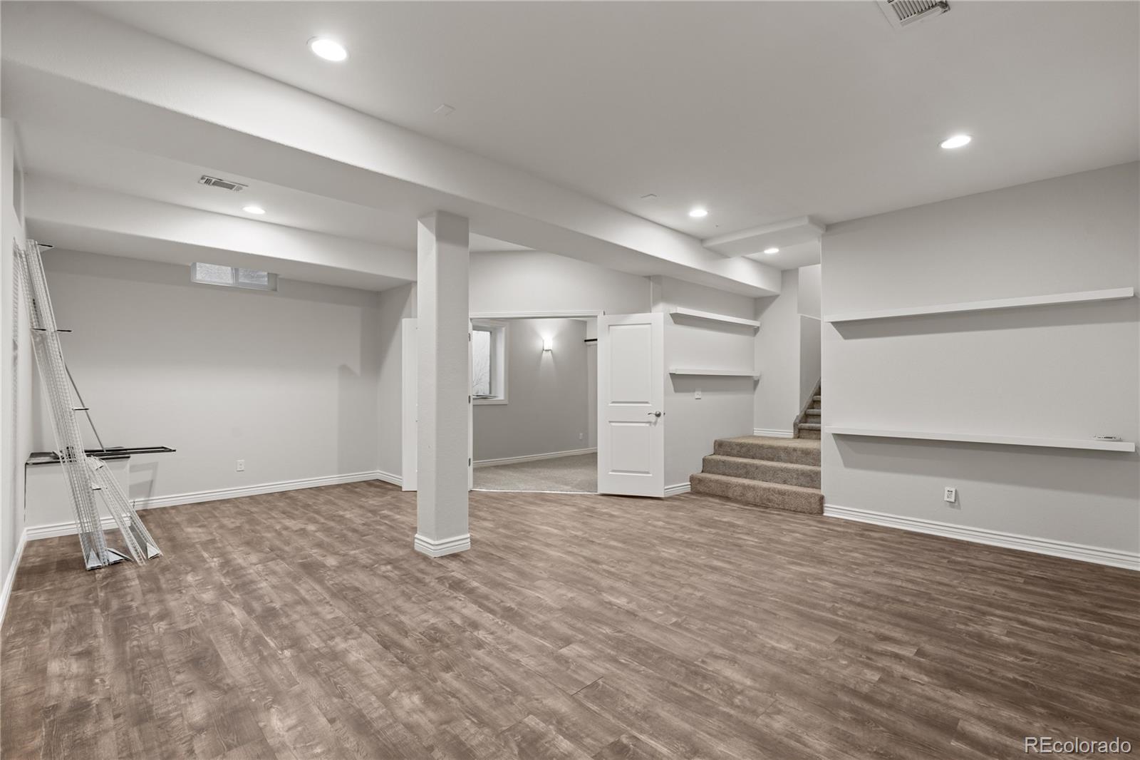 MLS Image #37 for 20857 e shefield place,parker, Colorado