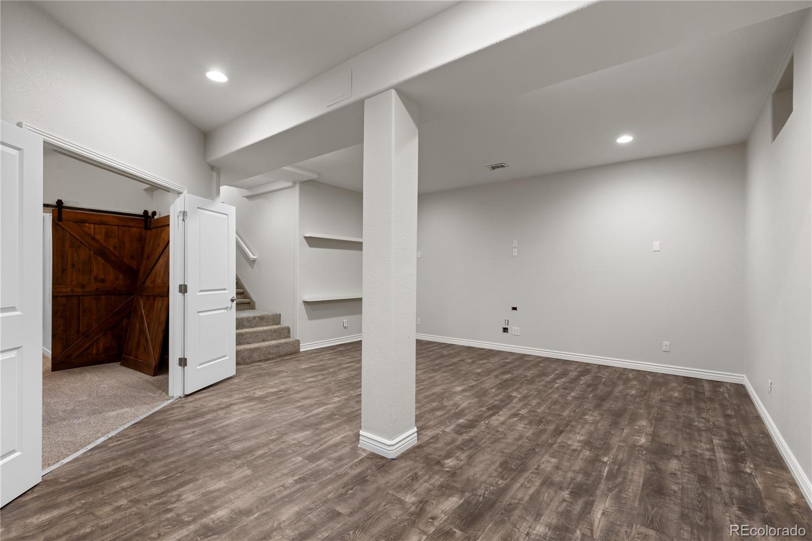 MLS Image #38 for 20857 e shefield place,parker, Colorado