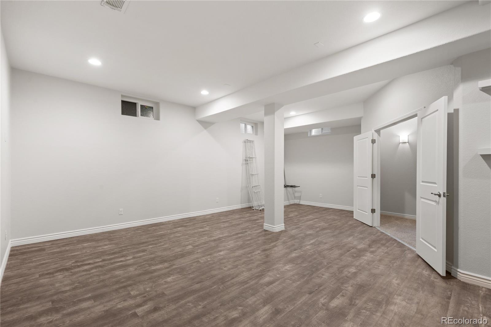 MLS Image #39 for 20857 e shefield place,parker, Colorado