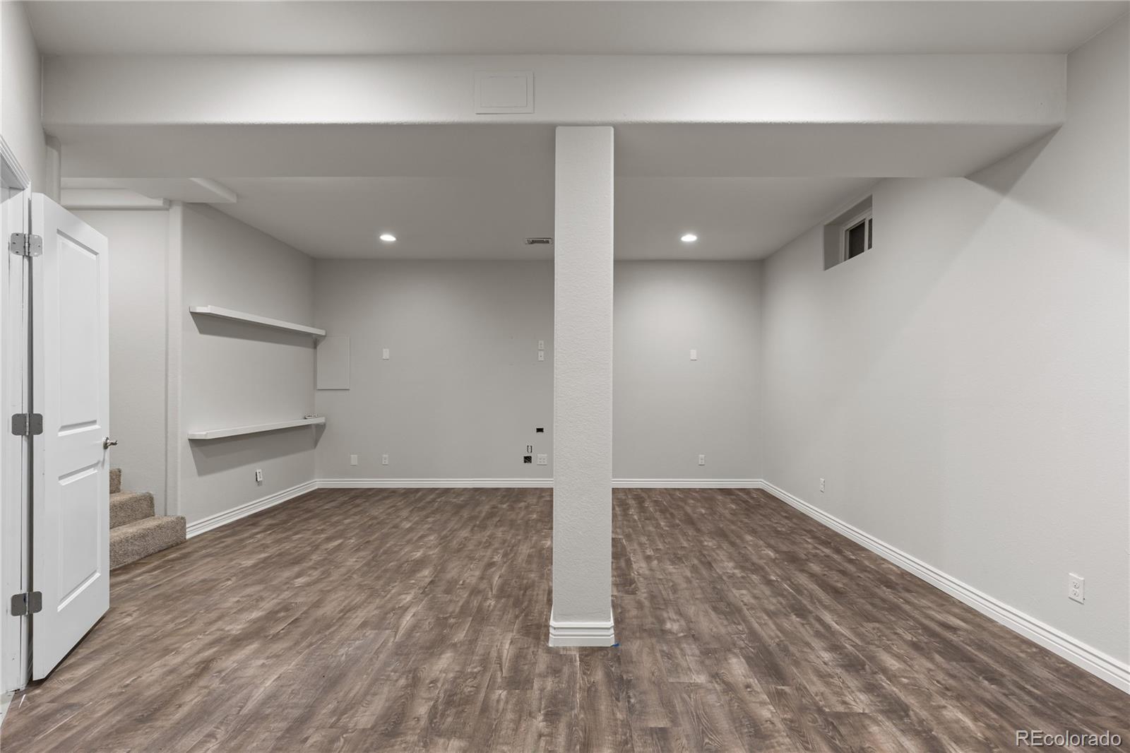 MLS Image #40 for 20857 e shefield place,parker, Colorado