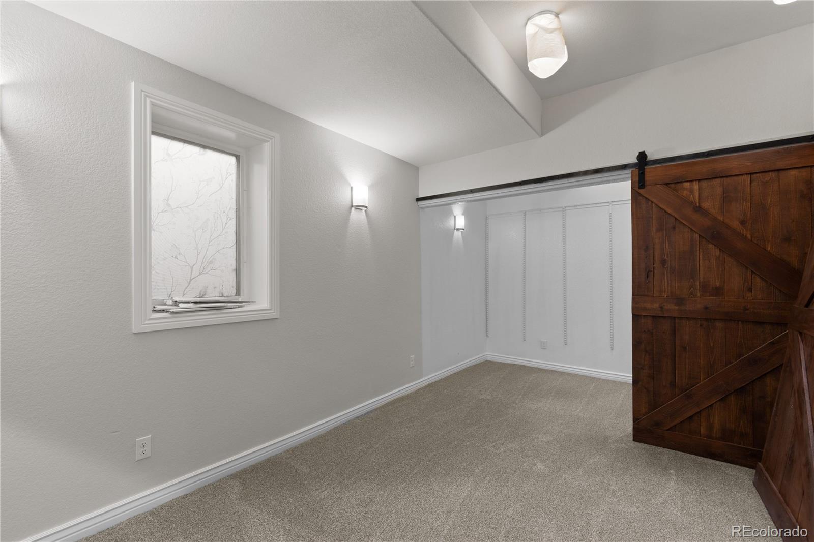 MLS Image #41 for 20857 e shefield place,parker, Colorado