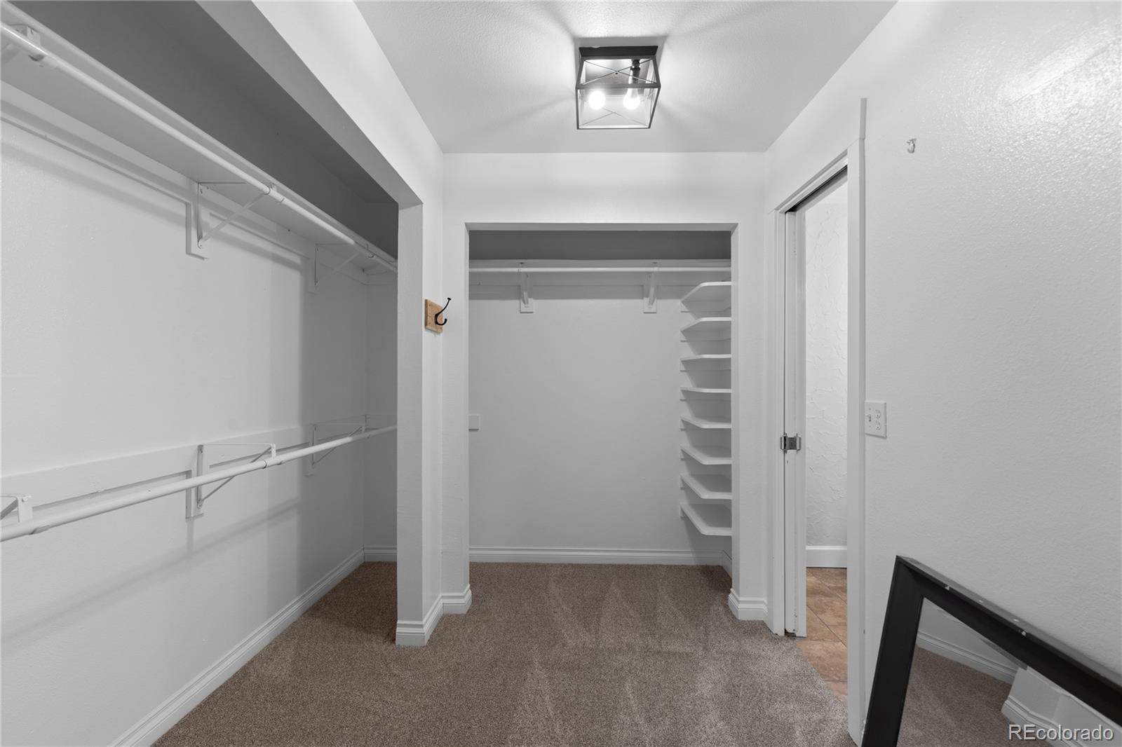 MLS Image #42 for 20857 e shefield place,parker, Colorado