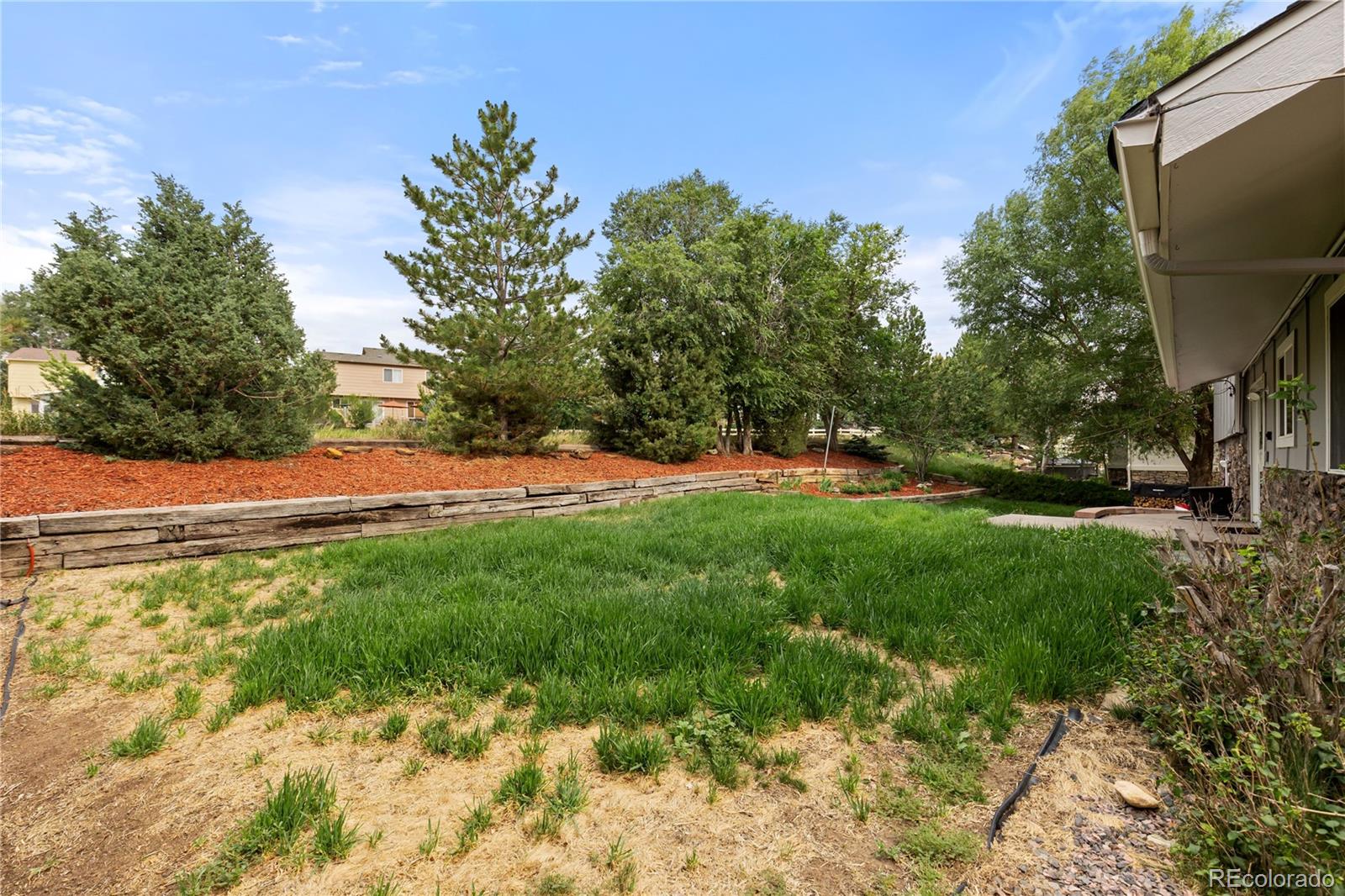 MLS Image #48 for 20857 e shefield place,parker, Colorado