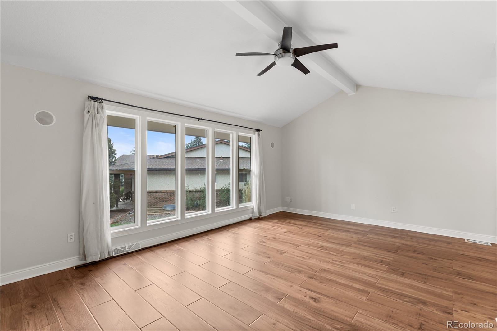 MLS Image #6 for 20857 e shefield place,parker, Colorado