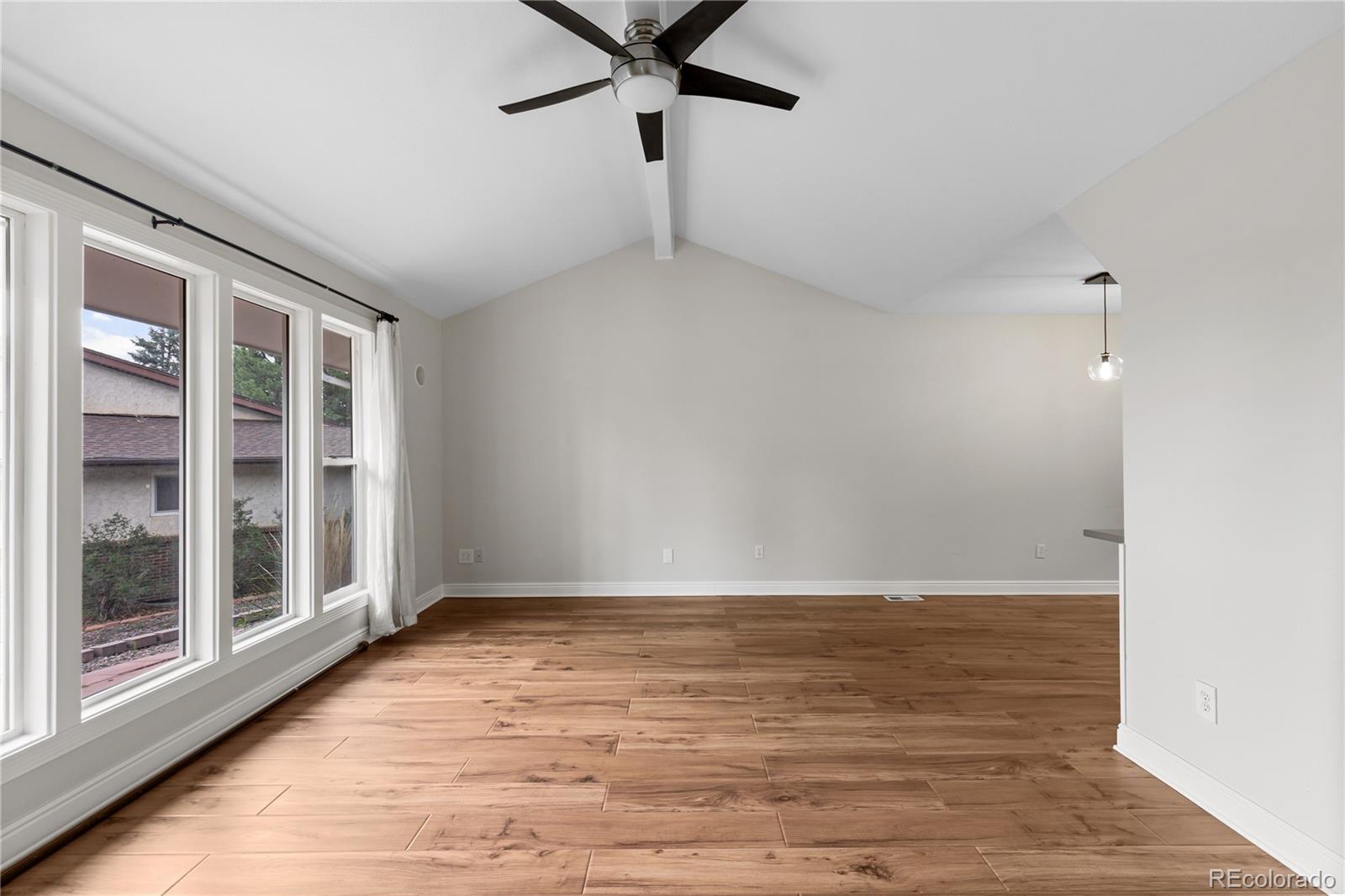 MLS Image #7 for 20857 e shefield place,parker, Colorado