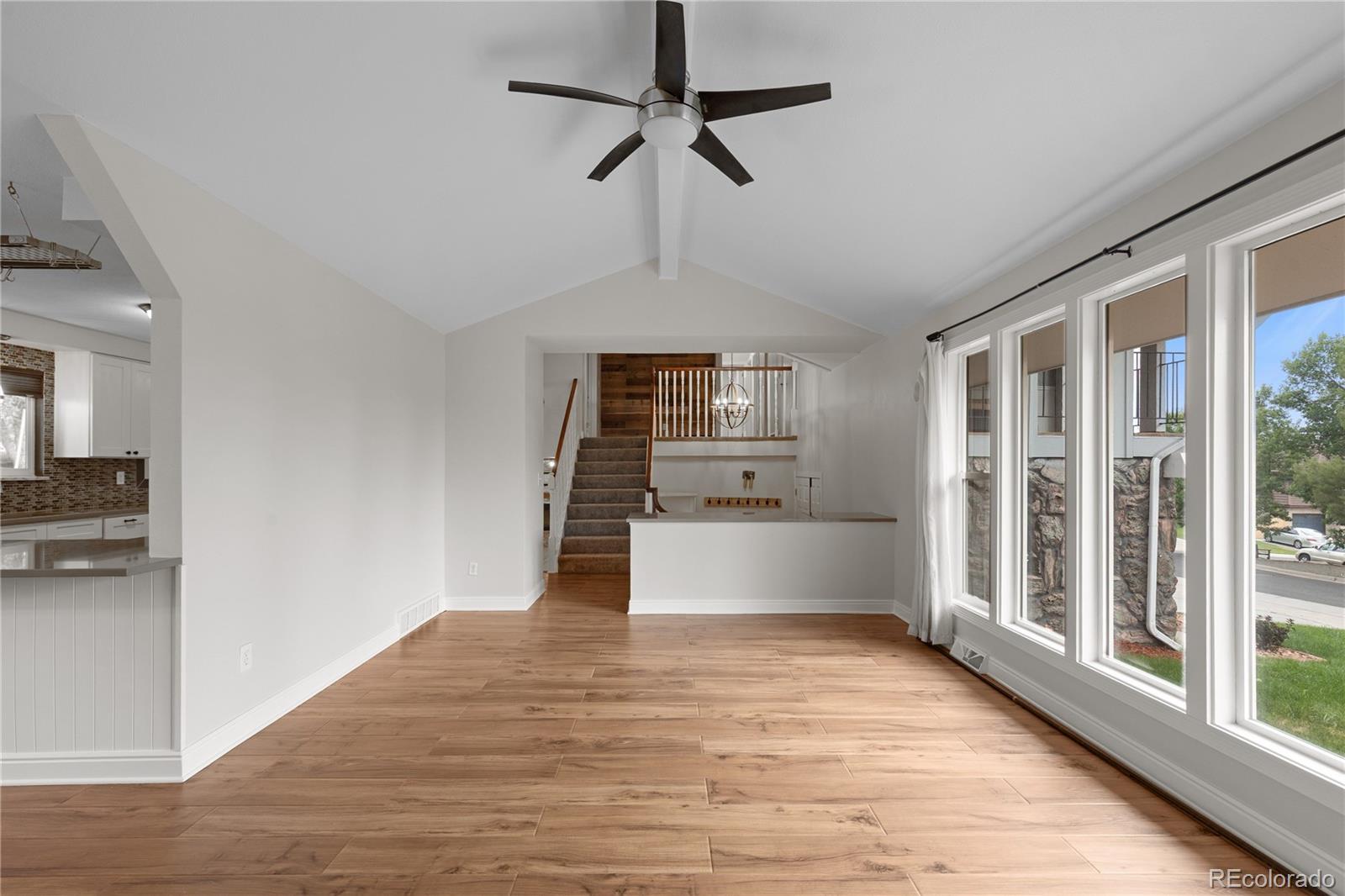 MLS Image #8 for 20857 e shefield place,parker, Colorado
