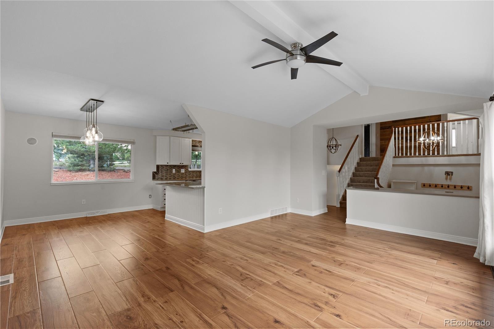 MLS Image #9 for 20857 e shefield place,parker, Colorado