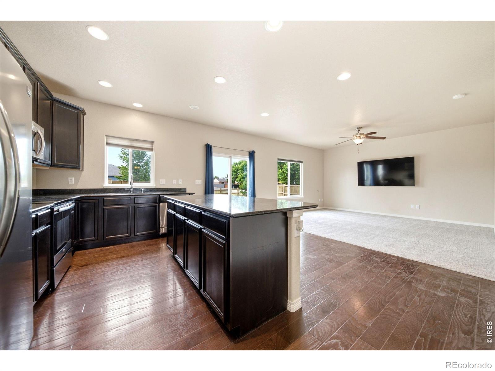 MLS Image #10 for 503 s 5th street,berthoud, Colorado