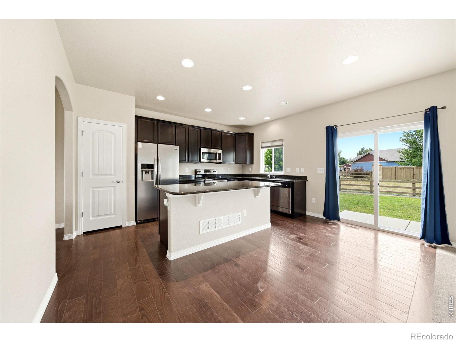 MLS Image #11 for 503 s 5th street,berthoud, Colorado